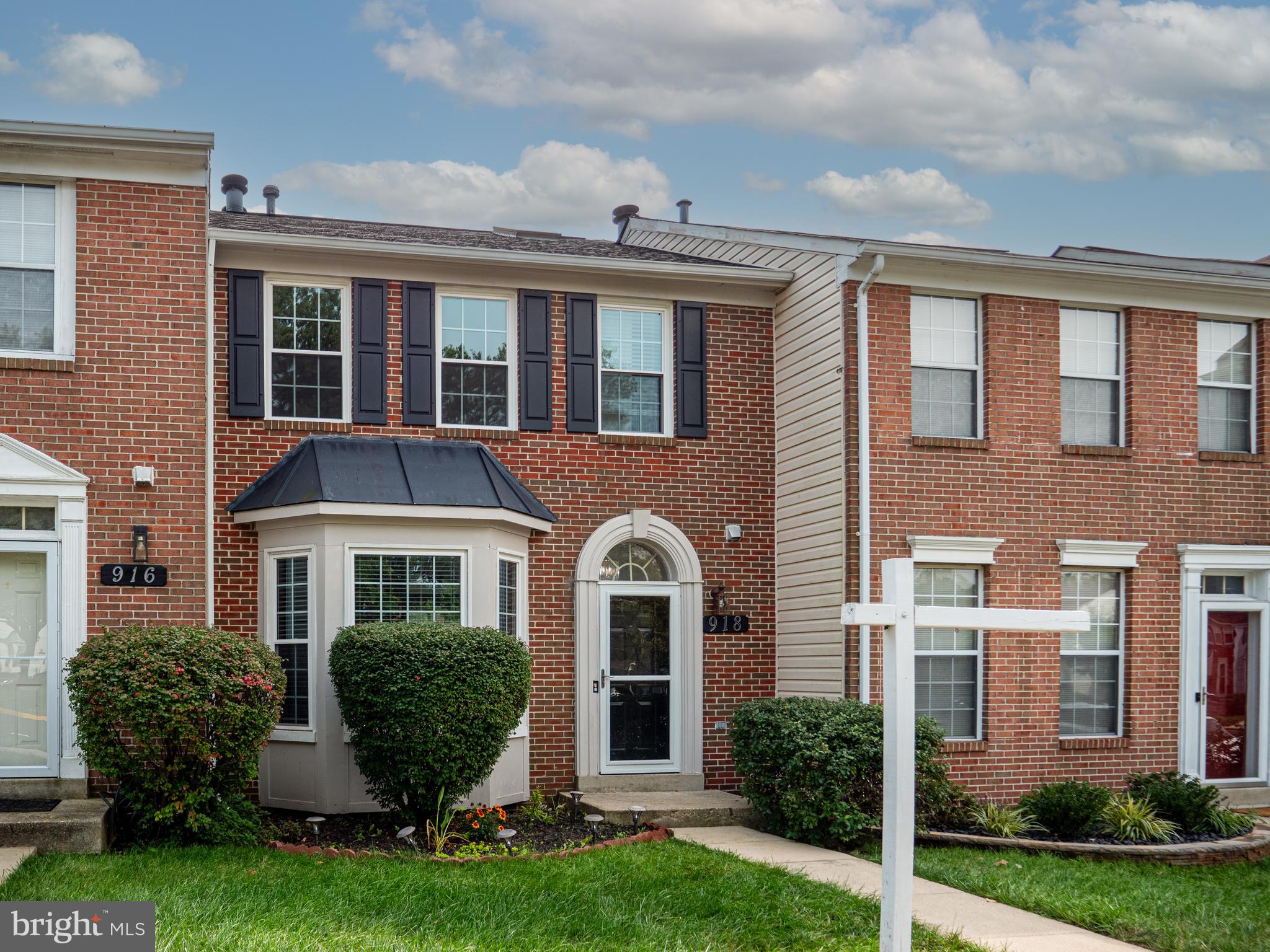 NORTHLAKE- PLAT 4 - Residential