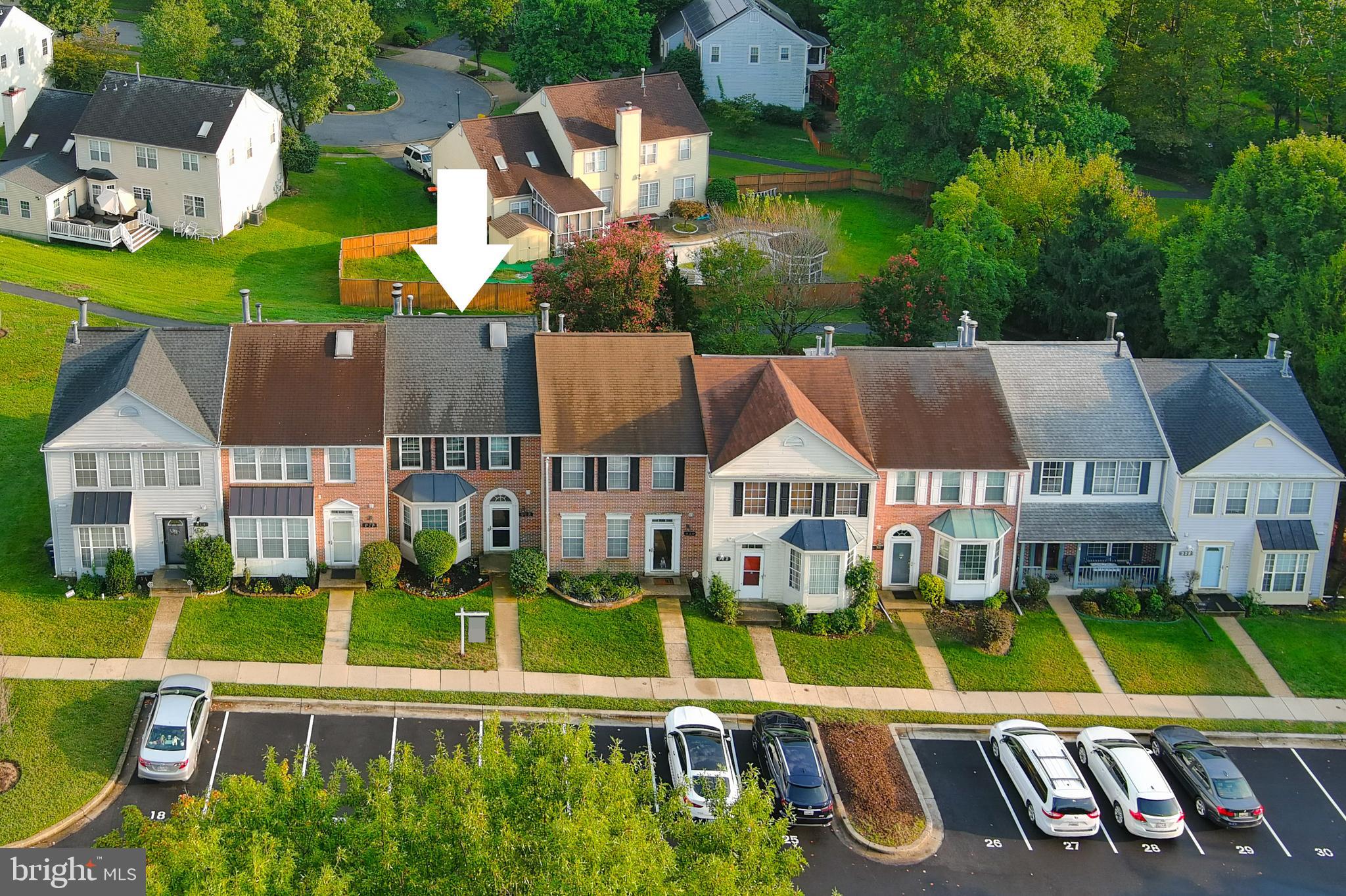 NORTHLAKE- PLAT 4 - Residential