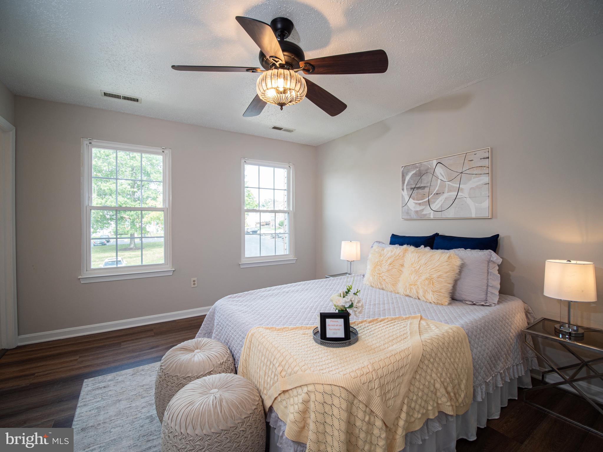 NORTHLAKE- PLAT 4 - Residential