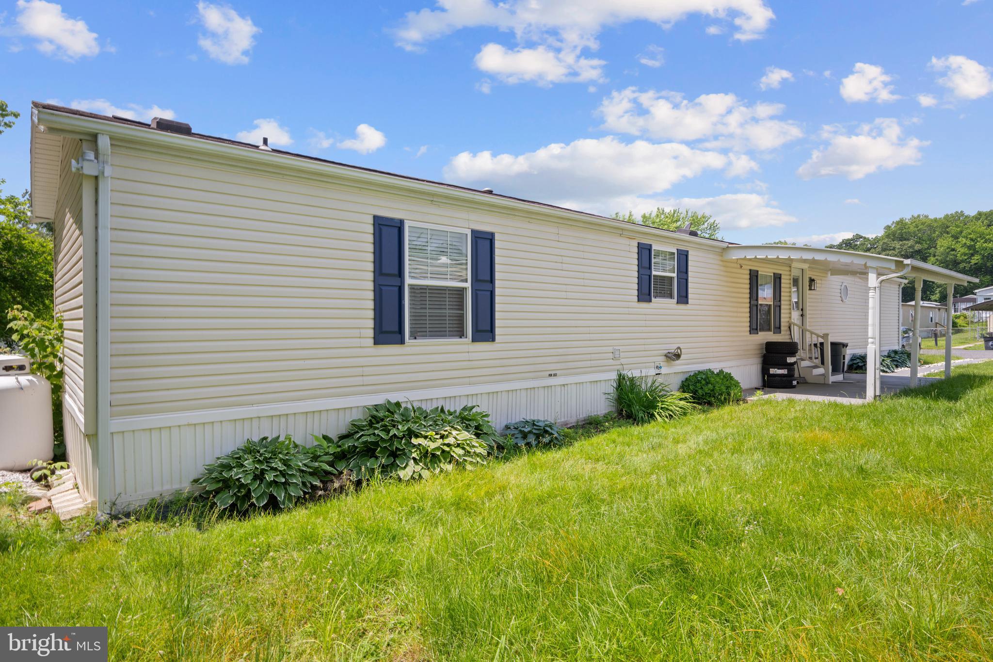 109 JUDYWOOD LANE