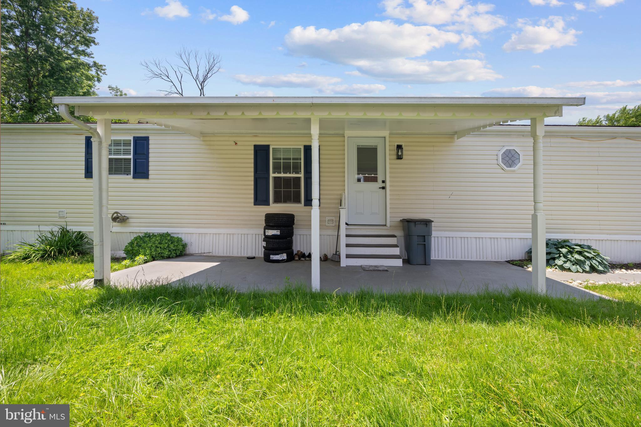 109 JUDYWOOD LANE