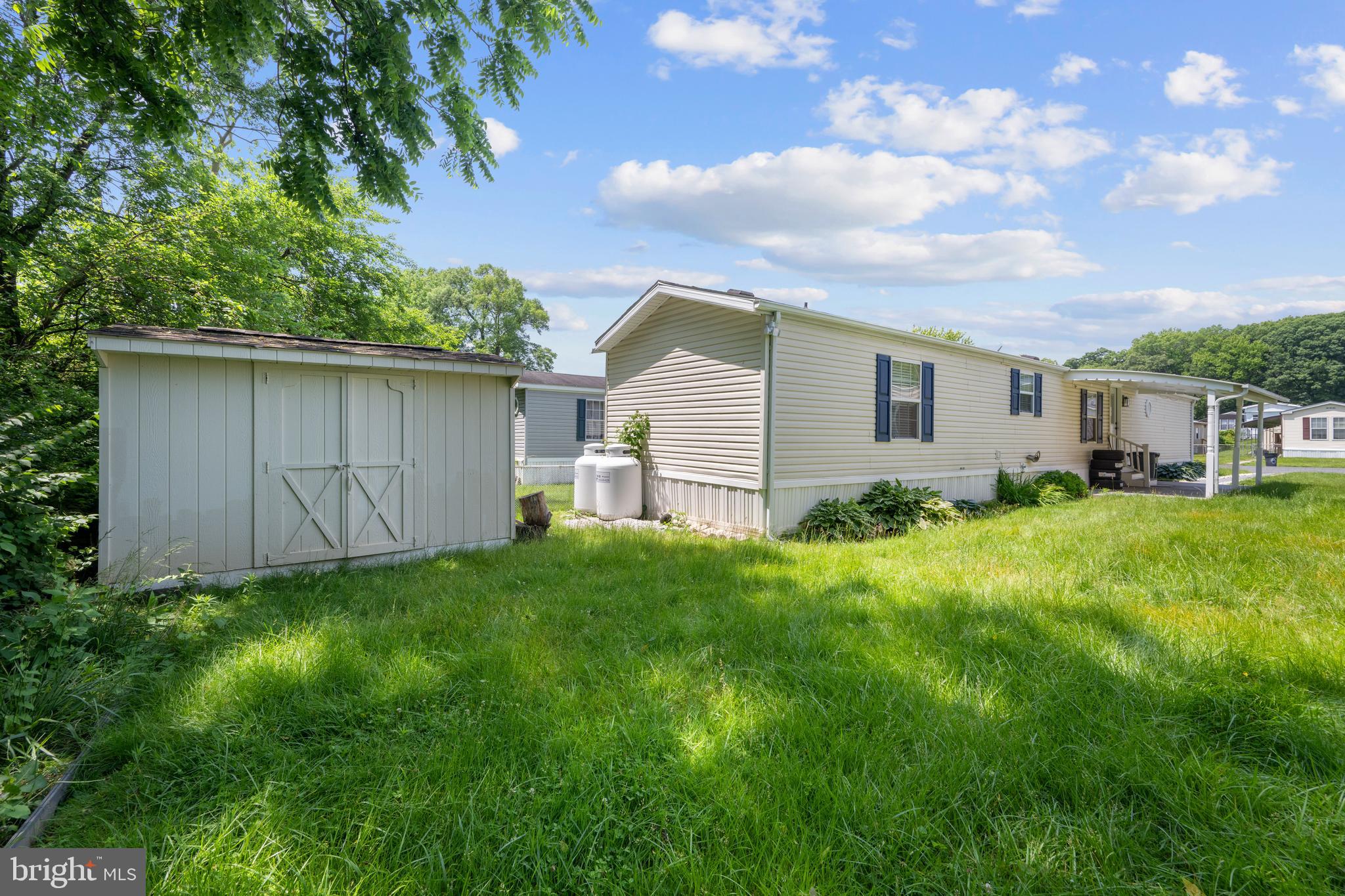 109 JUDYWOOD LANE