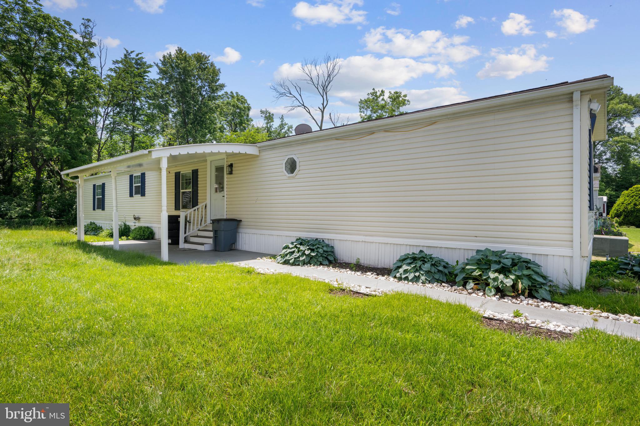 109 JUDYWOOD LANE