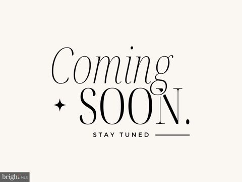 11751 CHERBORG PLACE WOODBRIDGE VA 22192