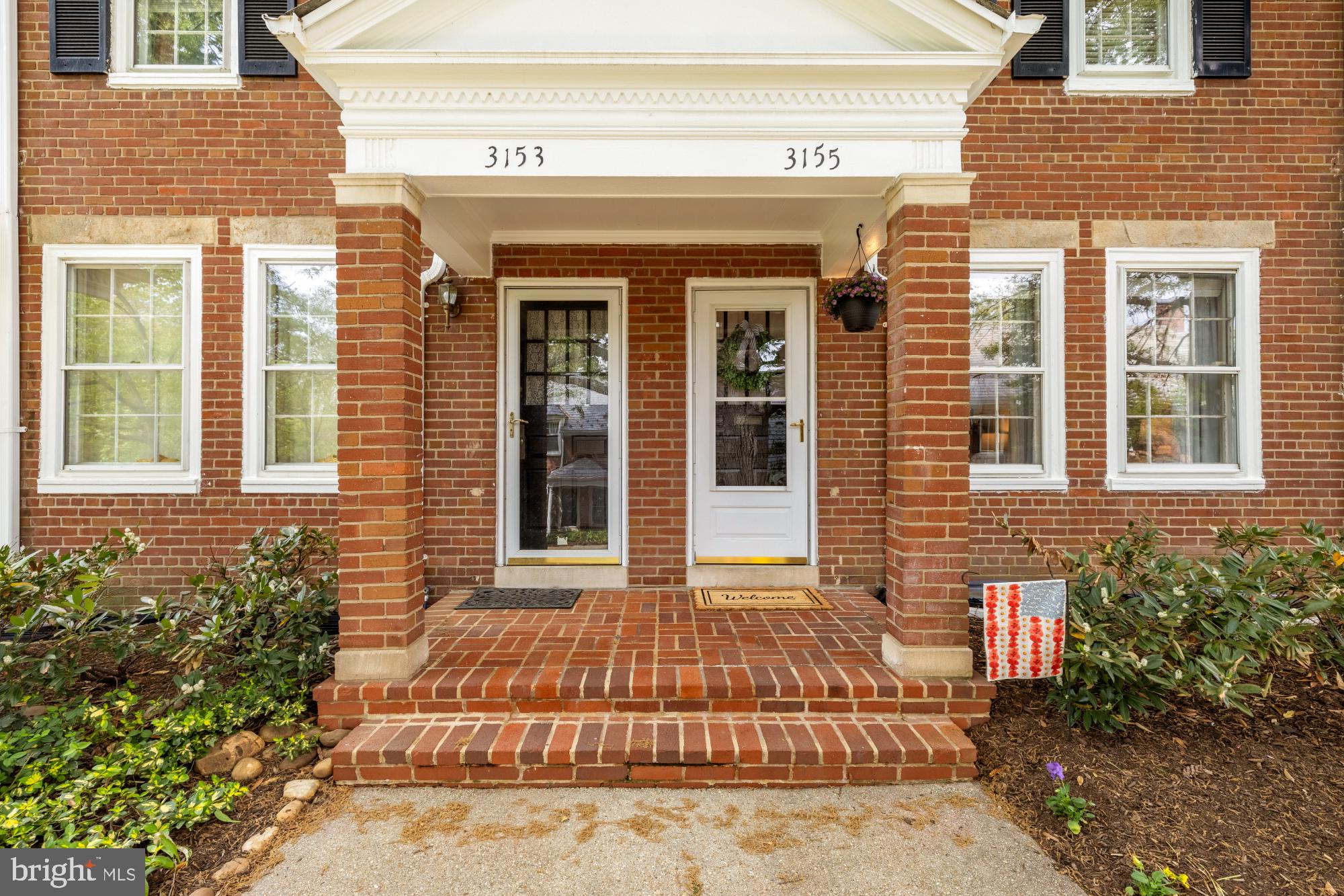 3155 S STAFFORD STREET