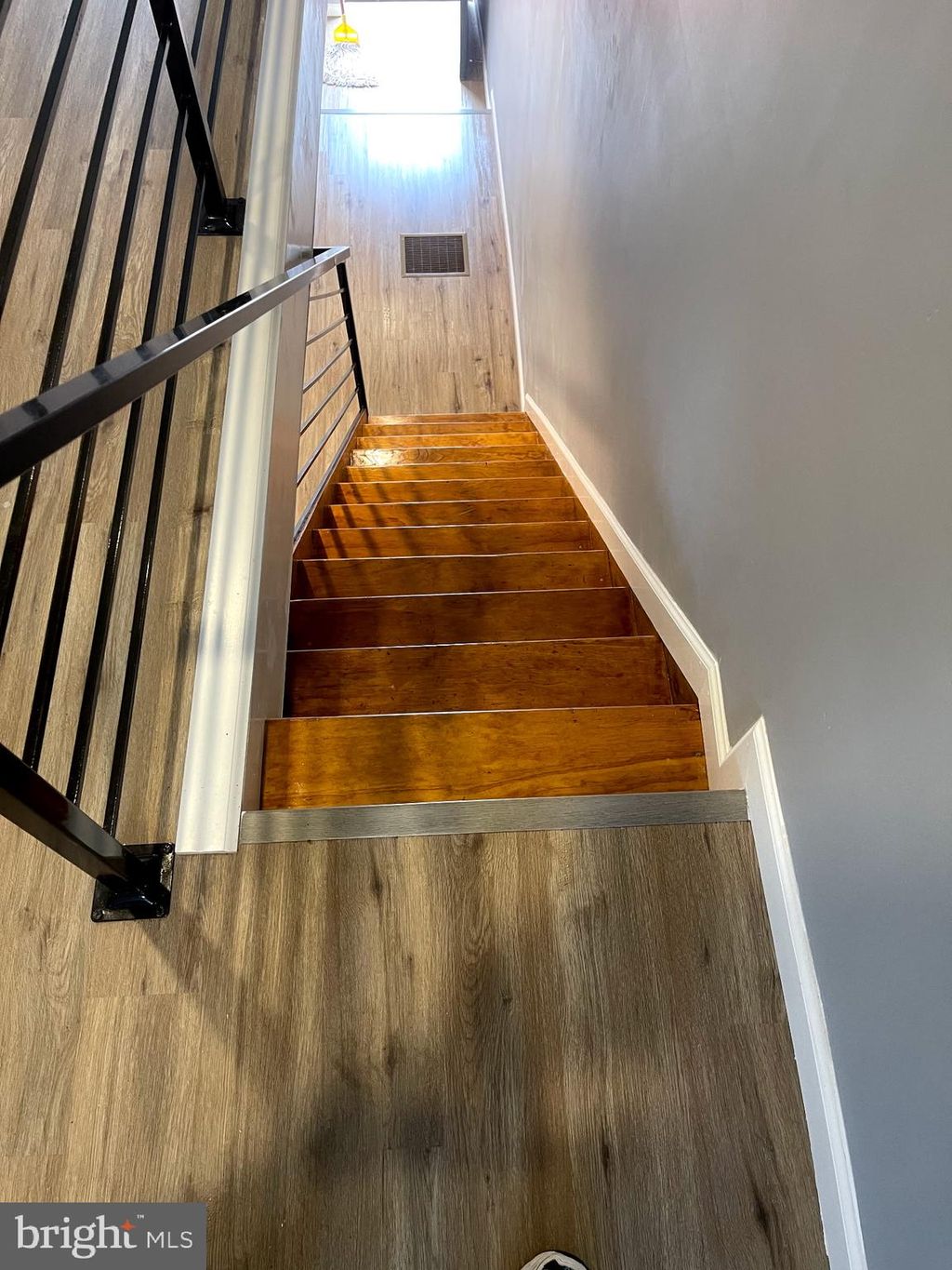 Photo of 1648 S Bailey Street, PHILADELPHIA, PA 19145 (MLS # PAPH2544838)