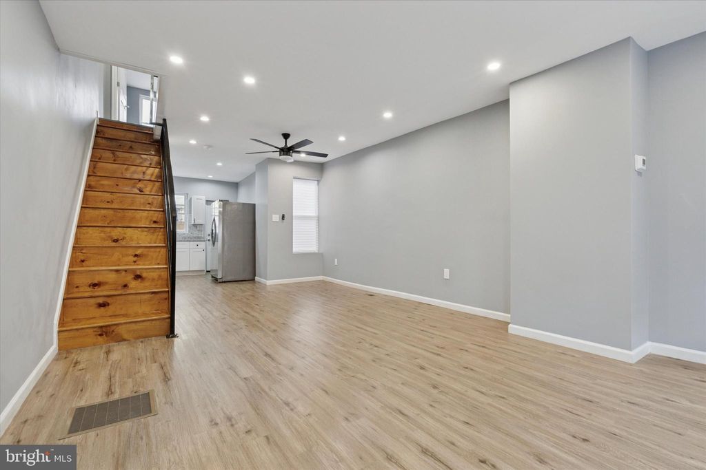 Photo of 1648 S Bailey Street, PHILADELPHIA, PA 19145 (MLS # PAPH2544838)
