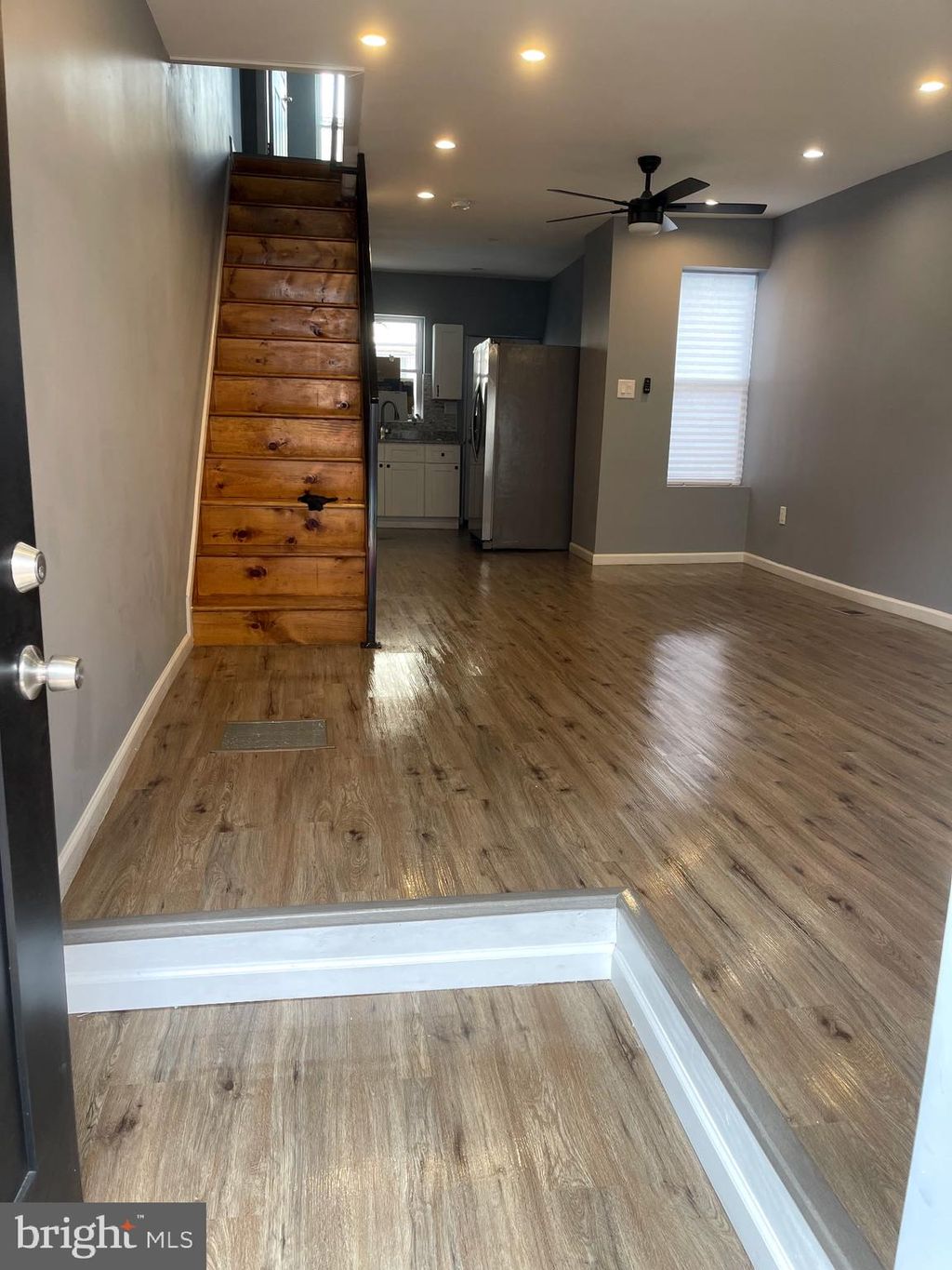 Photo of 1648 S Bailey Street, PHILADELPHIA, PA 19145 (MLS # PAPH2544838)