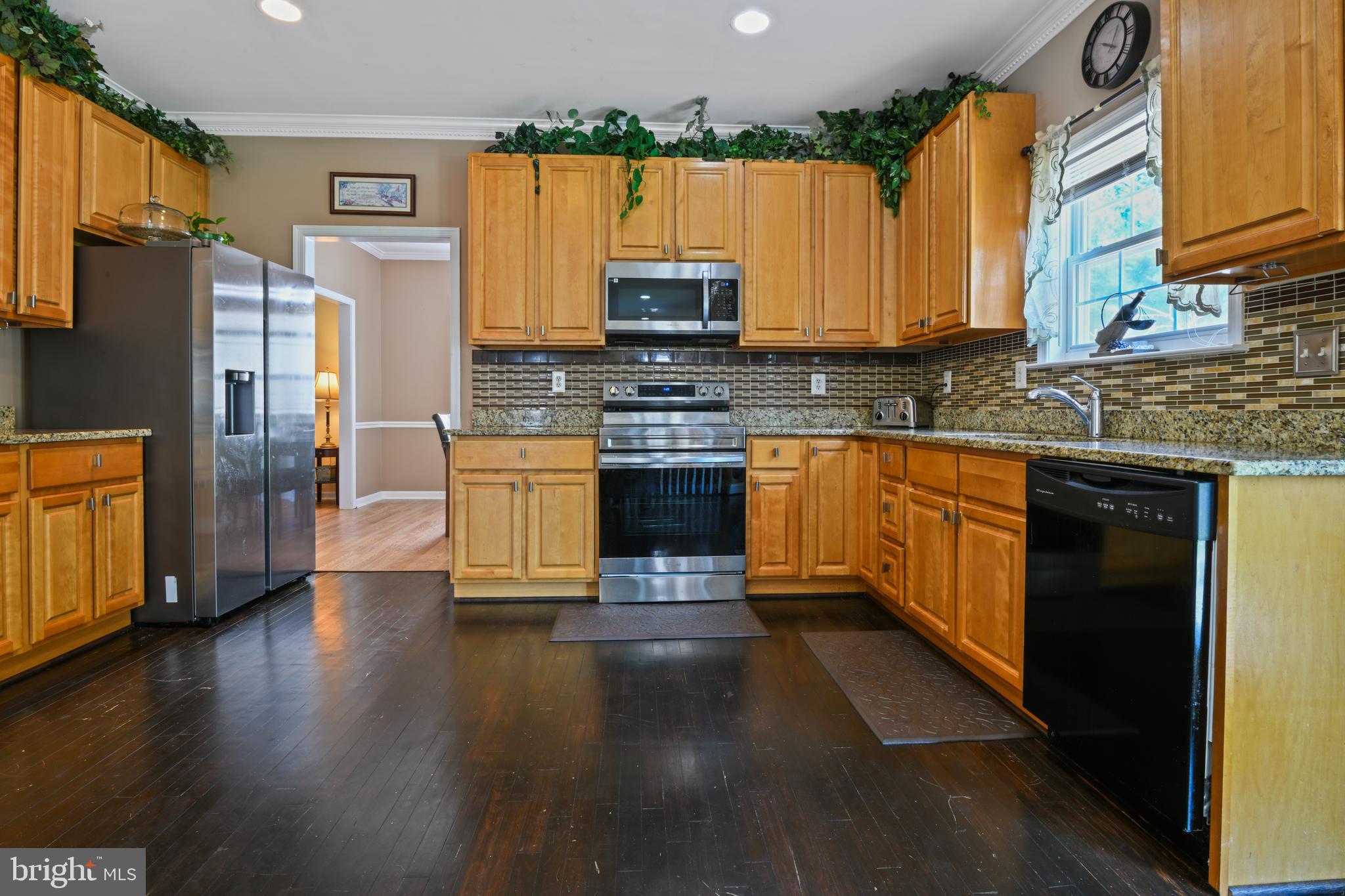 800 AZTEC DRIVE