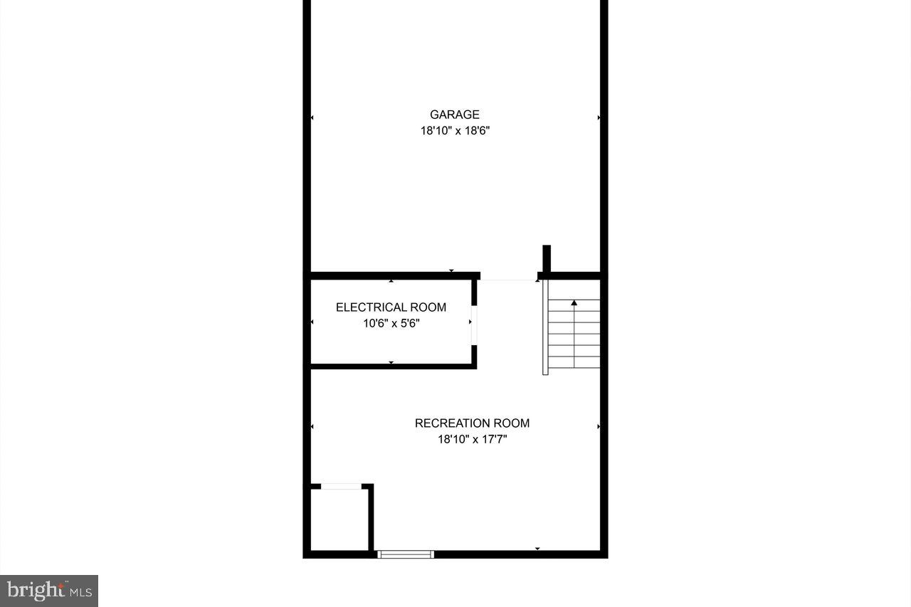 LAUREL RIDGE - Residential