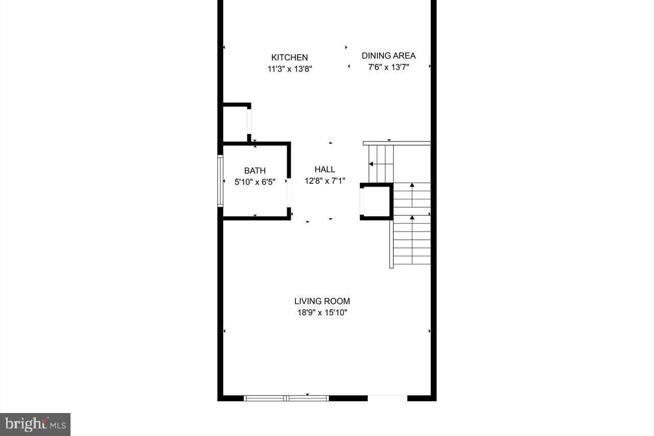 LAUREL RIDGE - Residential