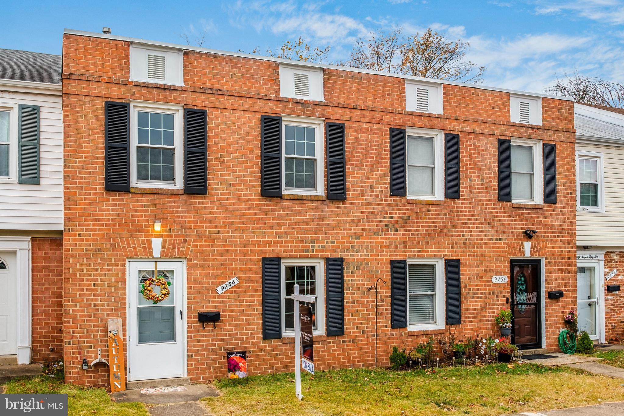 GEORGETOWN SOUTH - Residential