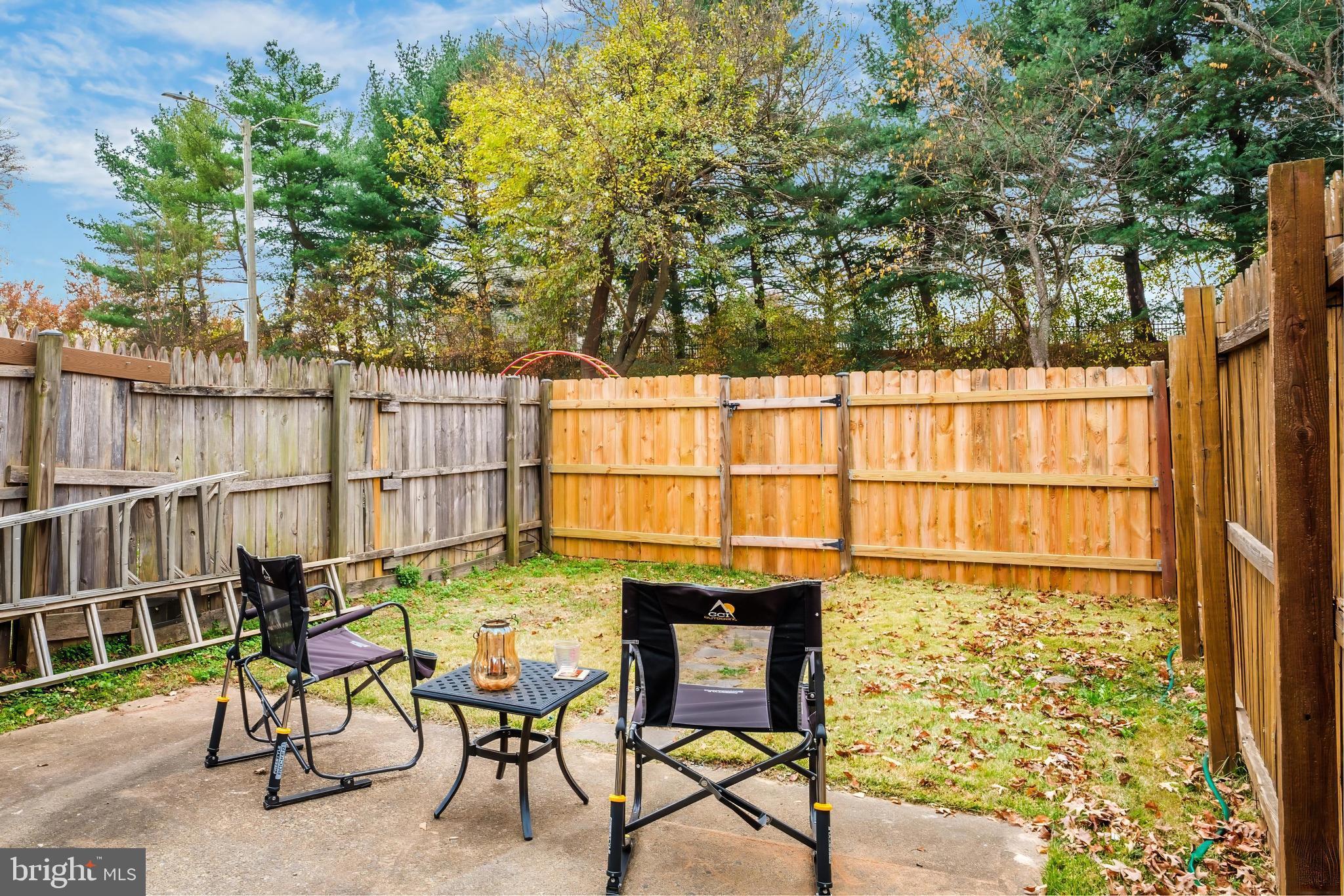 GEORGETOWN SOUTH - Residential