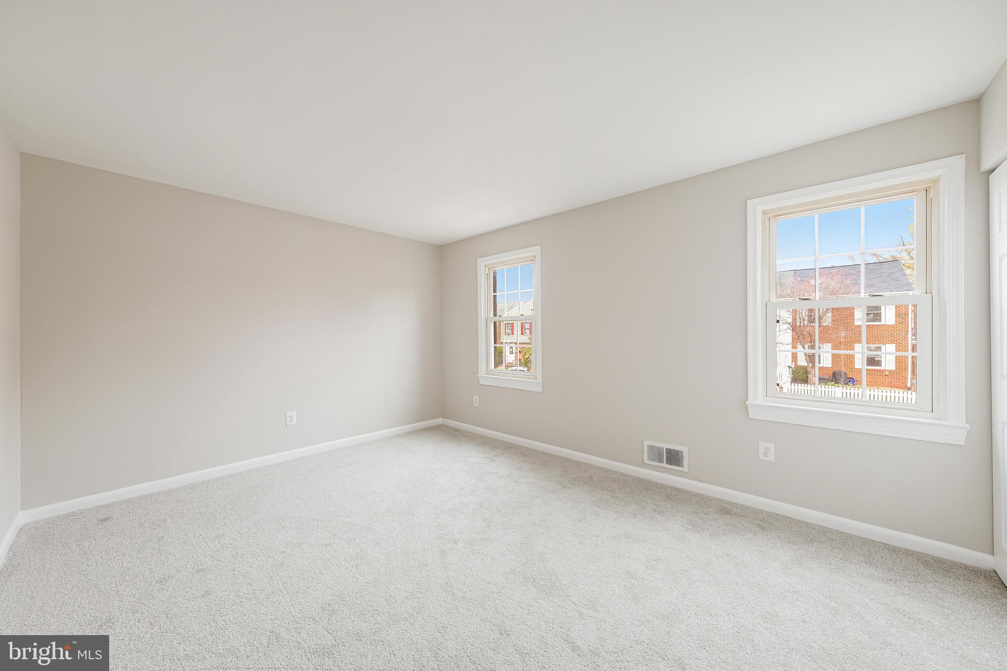 GEORGETOWN SOUTH - Residential