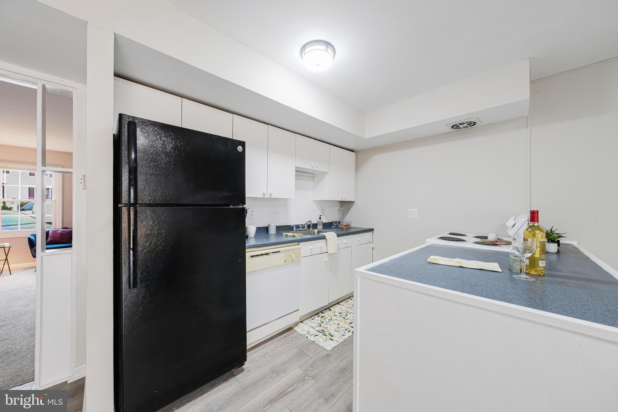 GEORGETOWN SOUTH - Residential