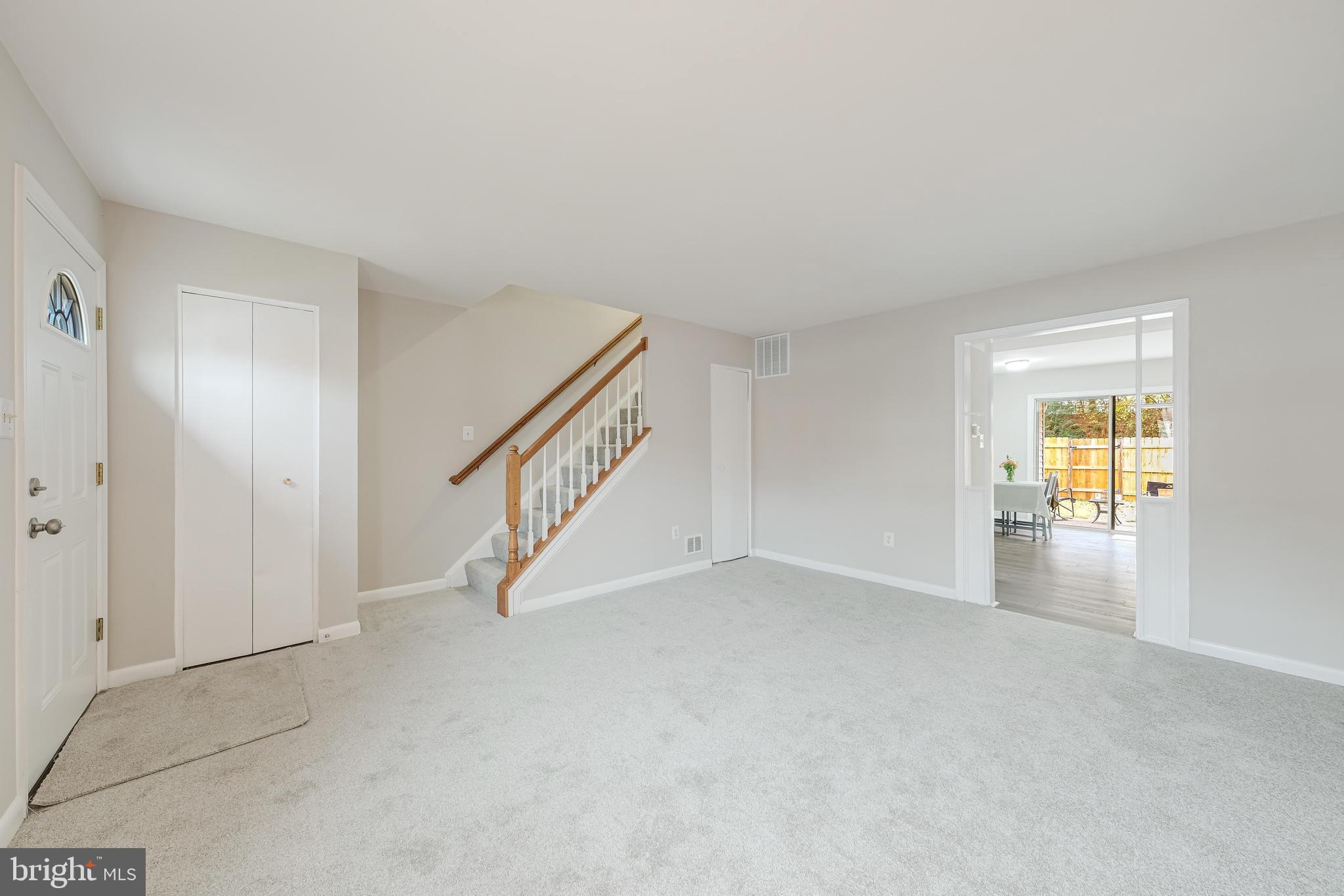 GEORGETOWN SOUTH - Residential