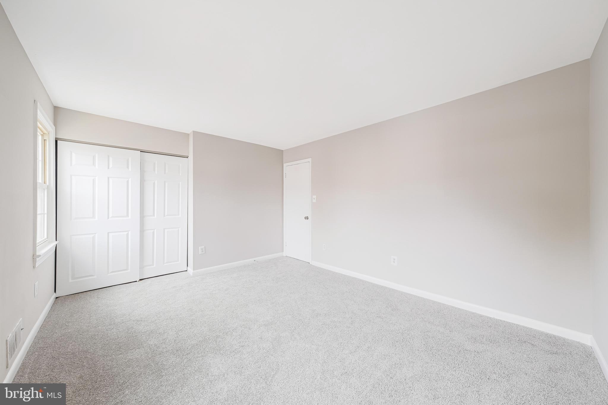 GEORGETOWN SOUTH - Residential