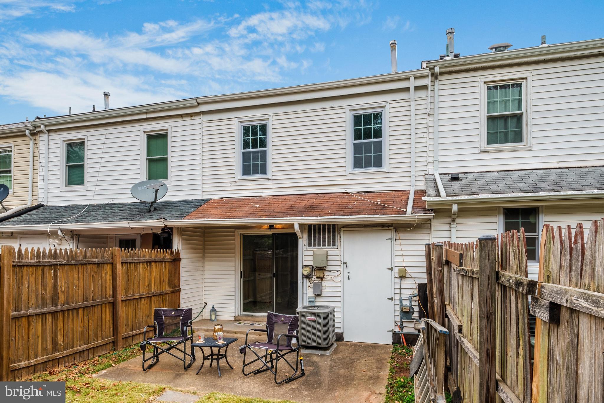 GEORGETOWN SOUTH - Residential