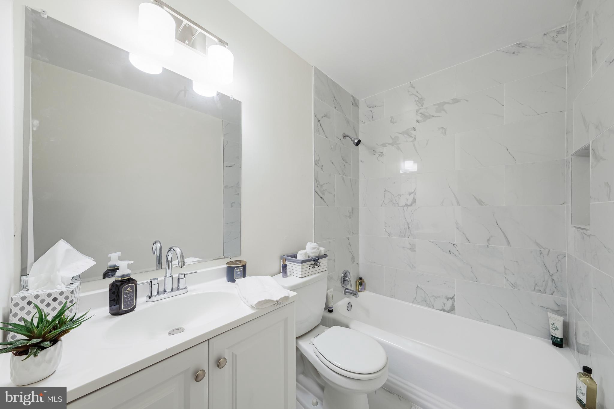 GEORGETOWN SOUTH - Residential