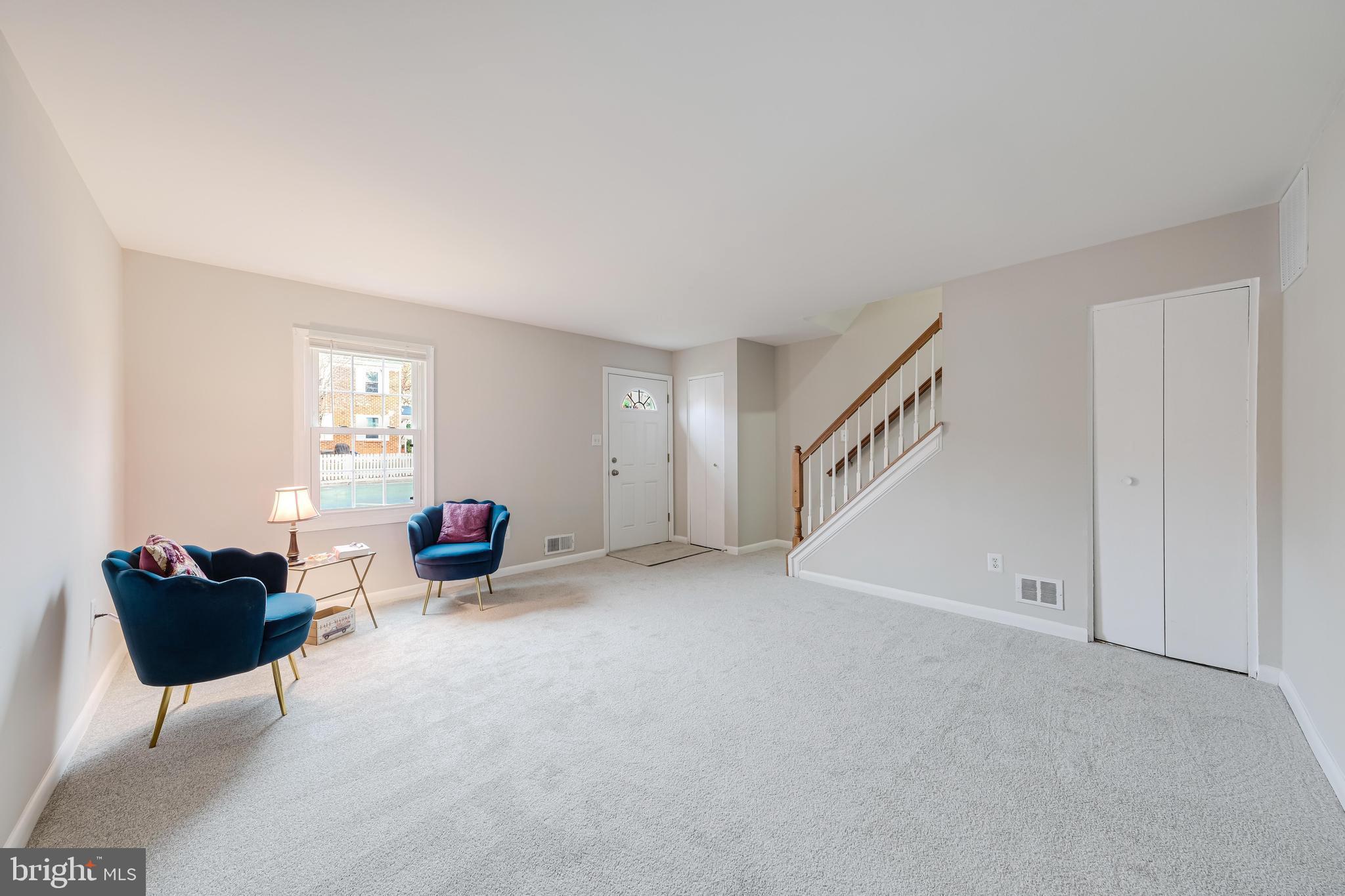 GEORGETOWN SOUTH - Residential