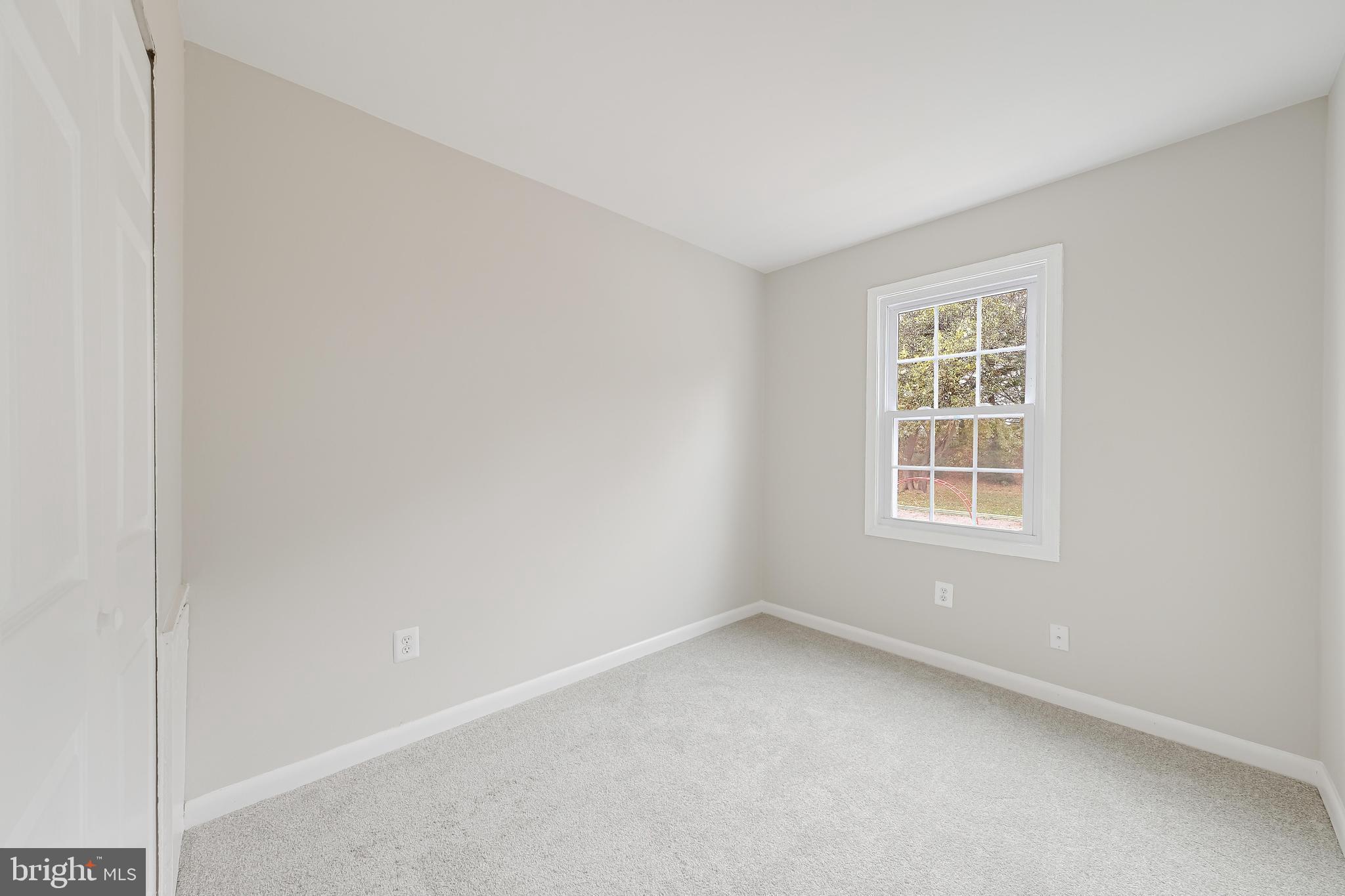 GEORGETOWN SOUTH - Residential