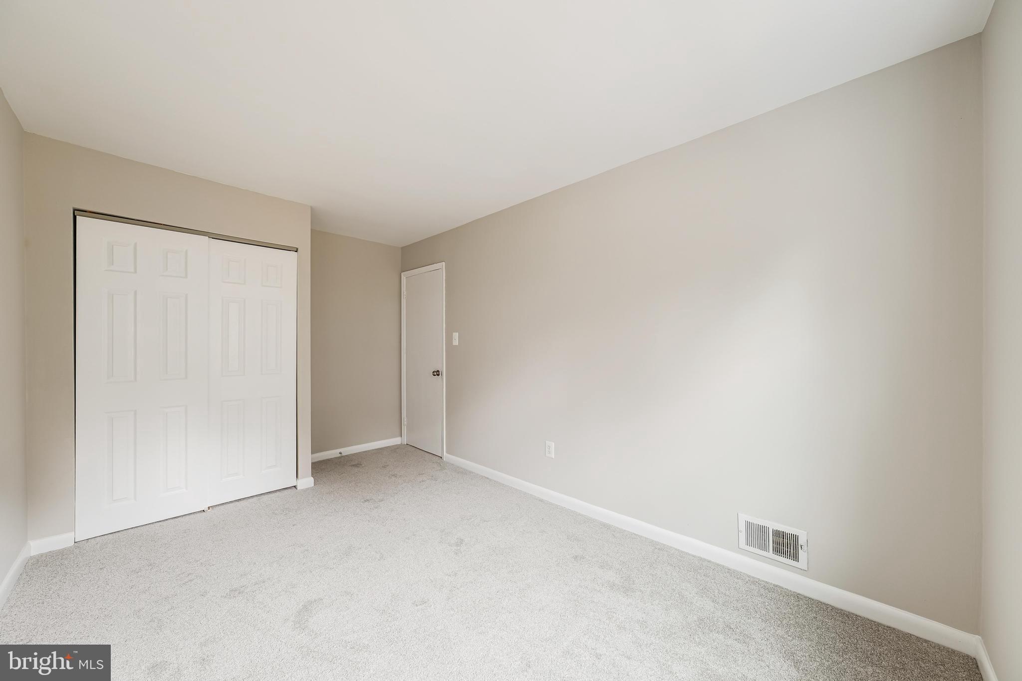 GEORGETOWN SOUTH - Residential