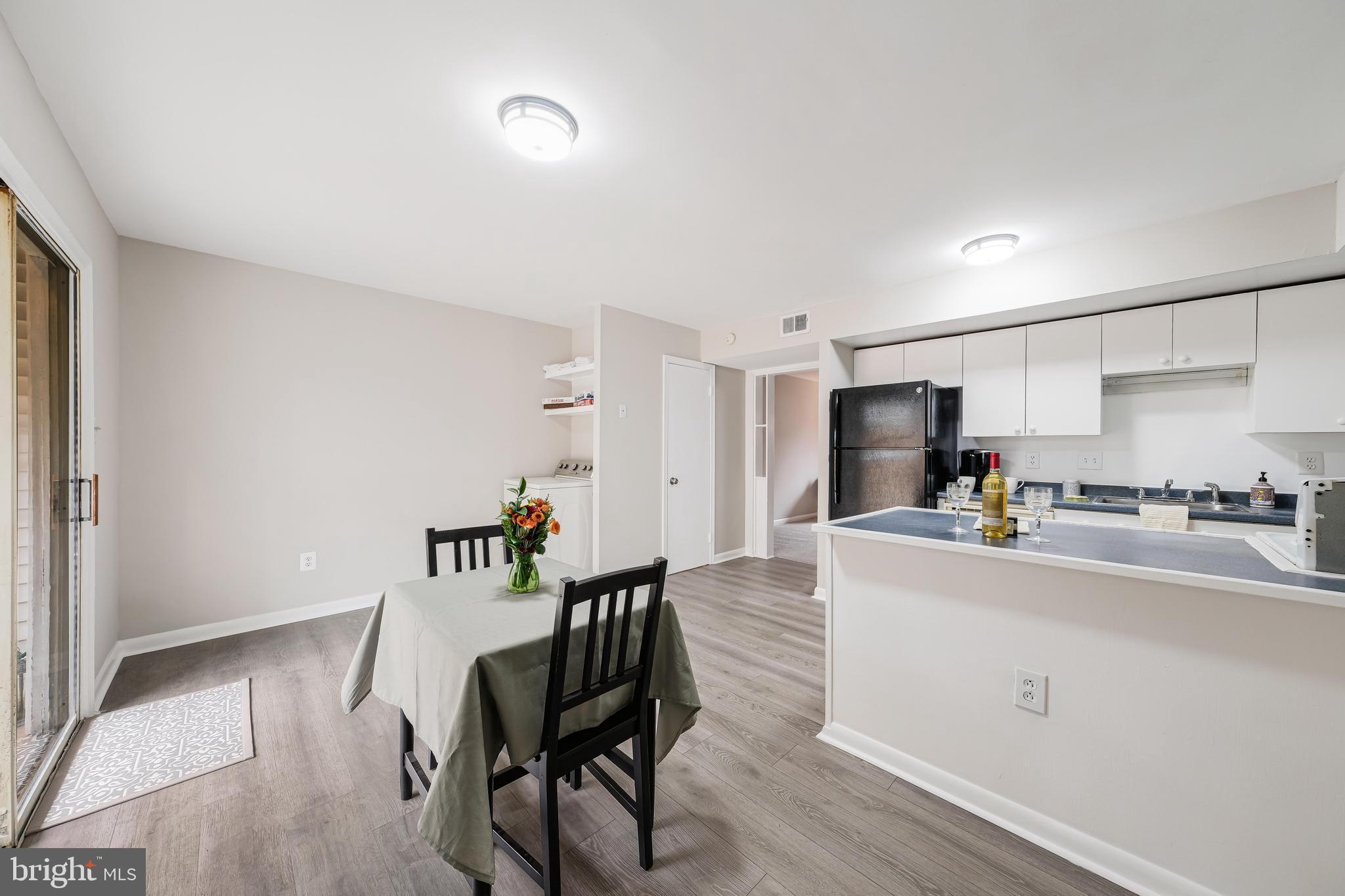 GEORGETOWN SOUTH - Residential