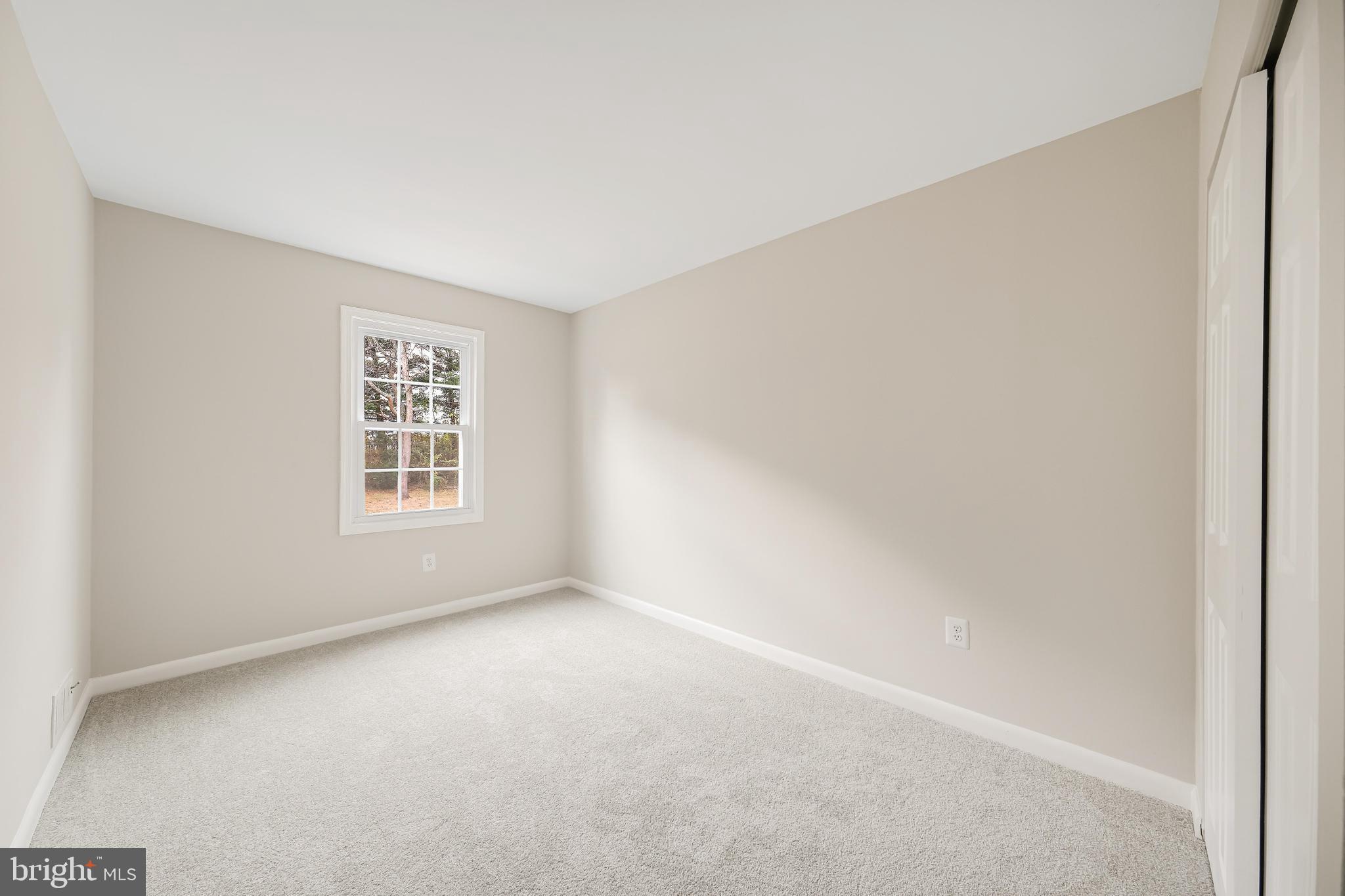 GEORGETOWN SOUTH - Residential