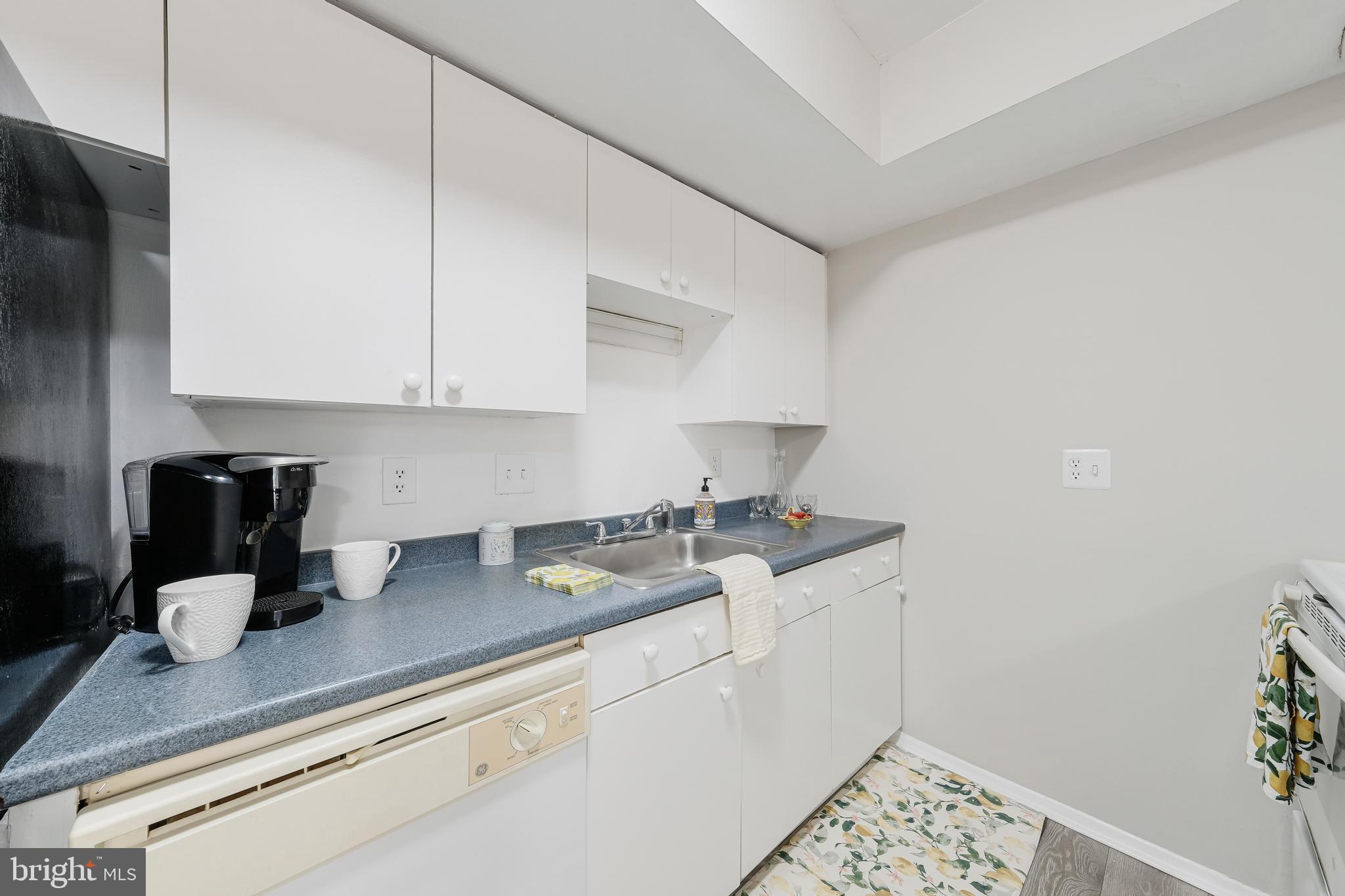 GEORGETOWN SOUTH - Residential