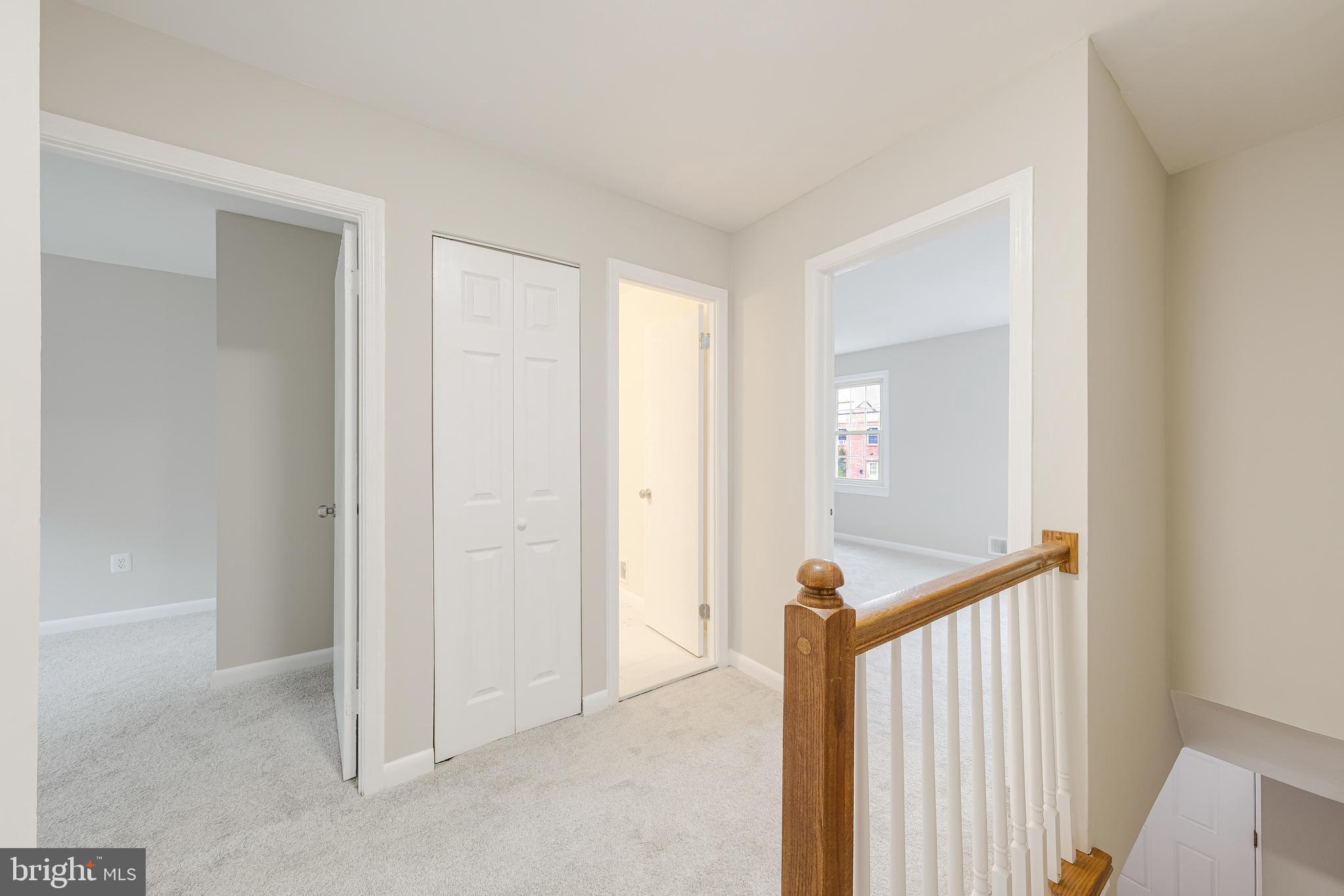 GEORGETOWN SOUTH - Residential