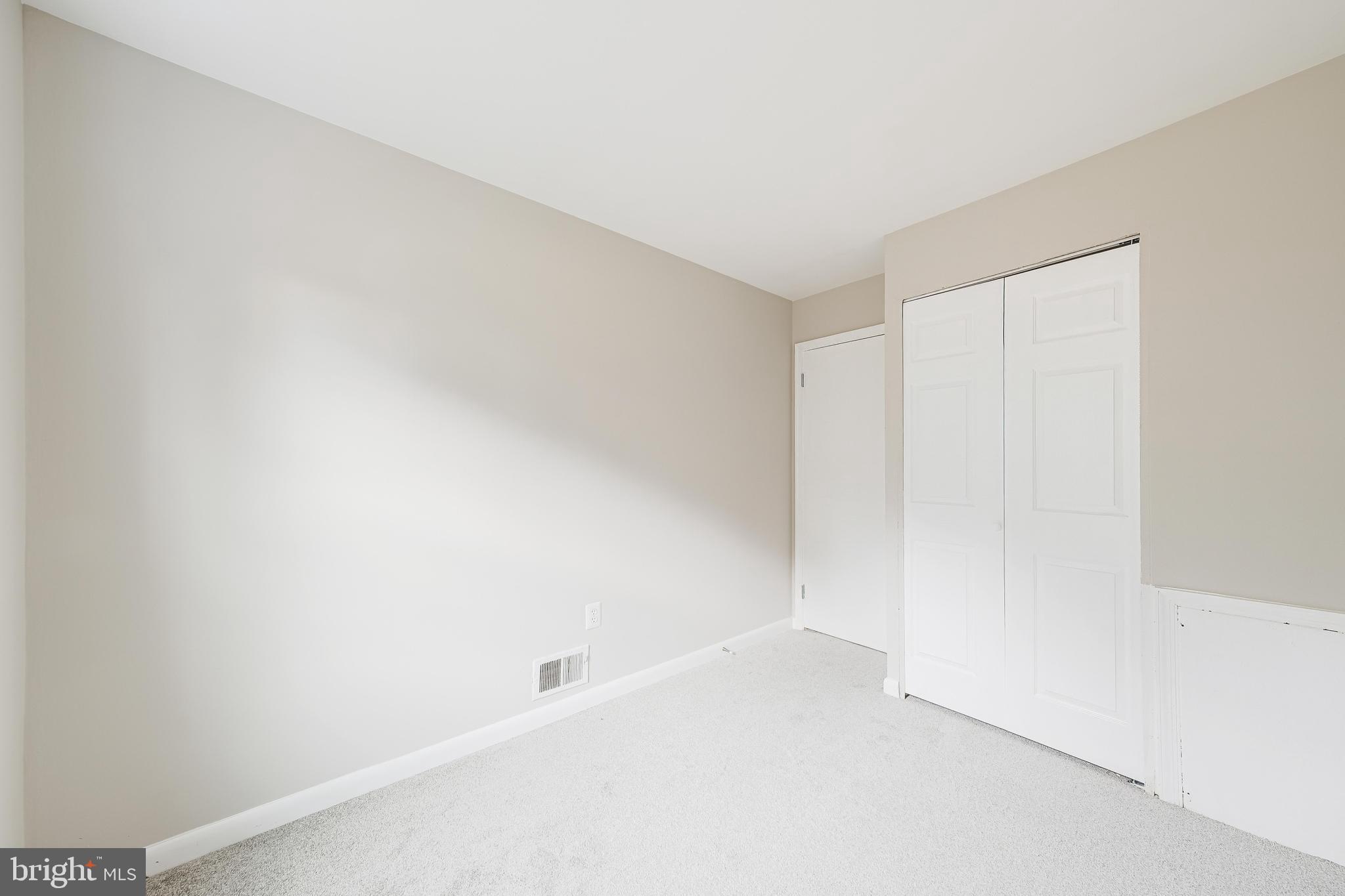 GEORGETOWN SOUTH - Residential