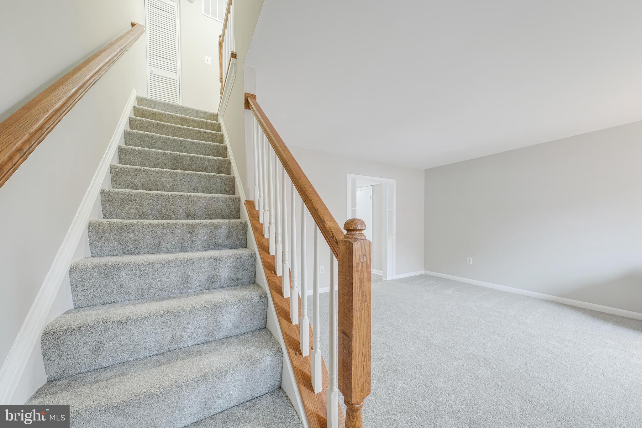 GEORGETOWN SOUTH - Residential