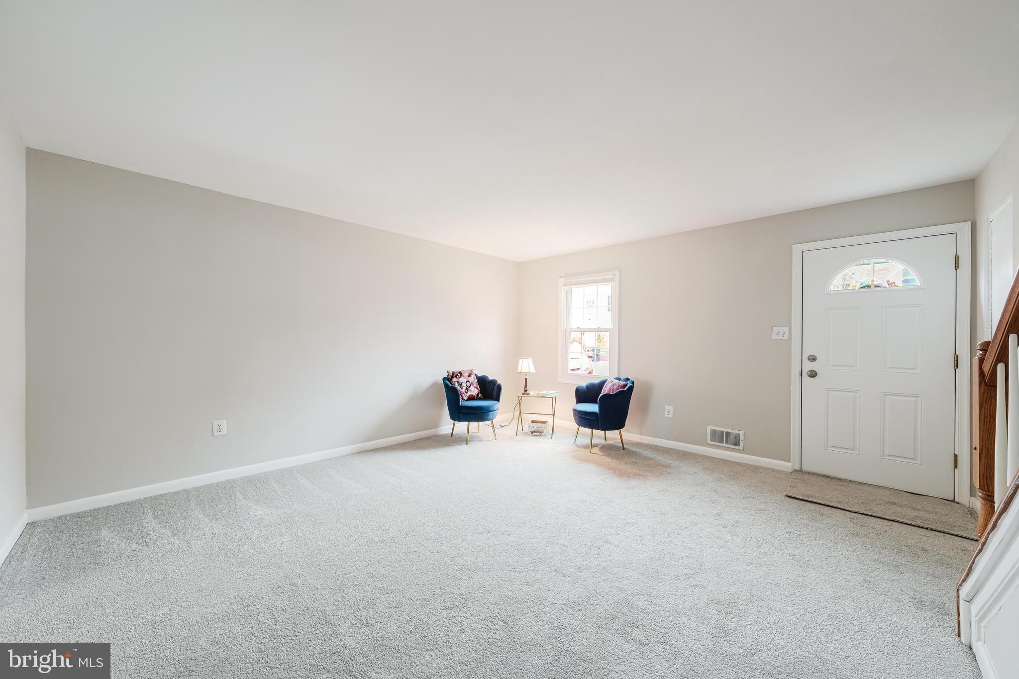 GEORGETOWN SOUTH - Residential