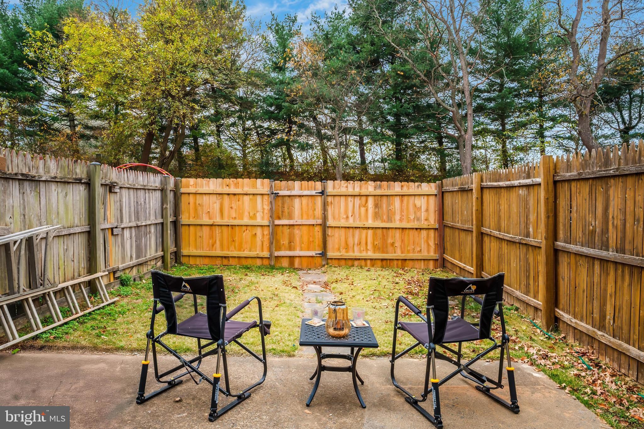 GEORGETOWN SOUTH - Residential