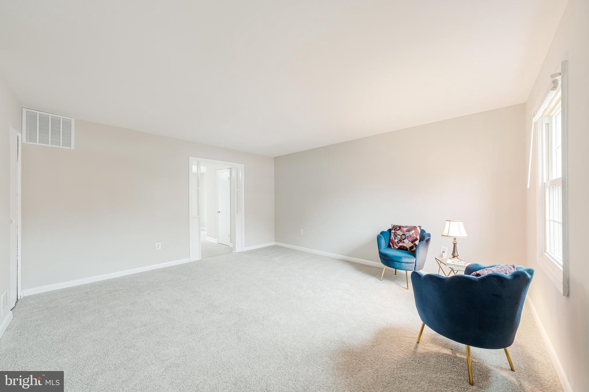 GEORGETOWN SOUTH - Residential