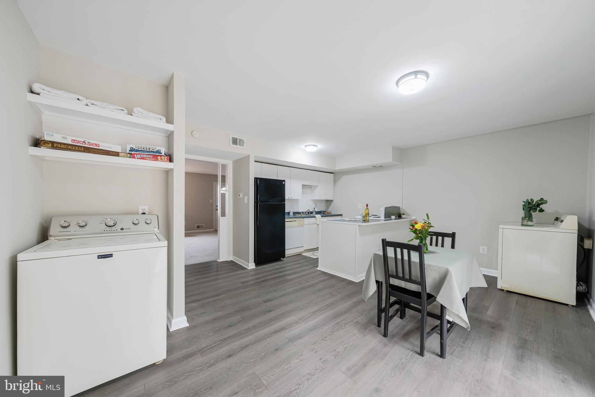 GEORGETOWN SOUTH - Residential