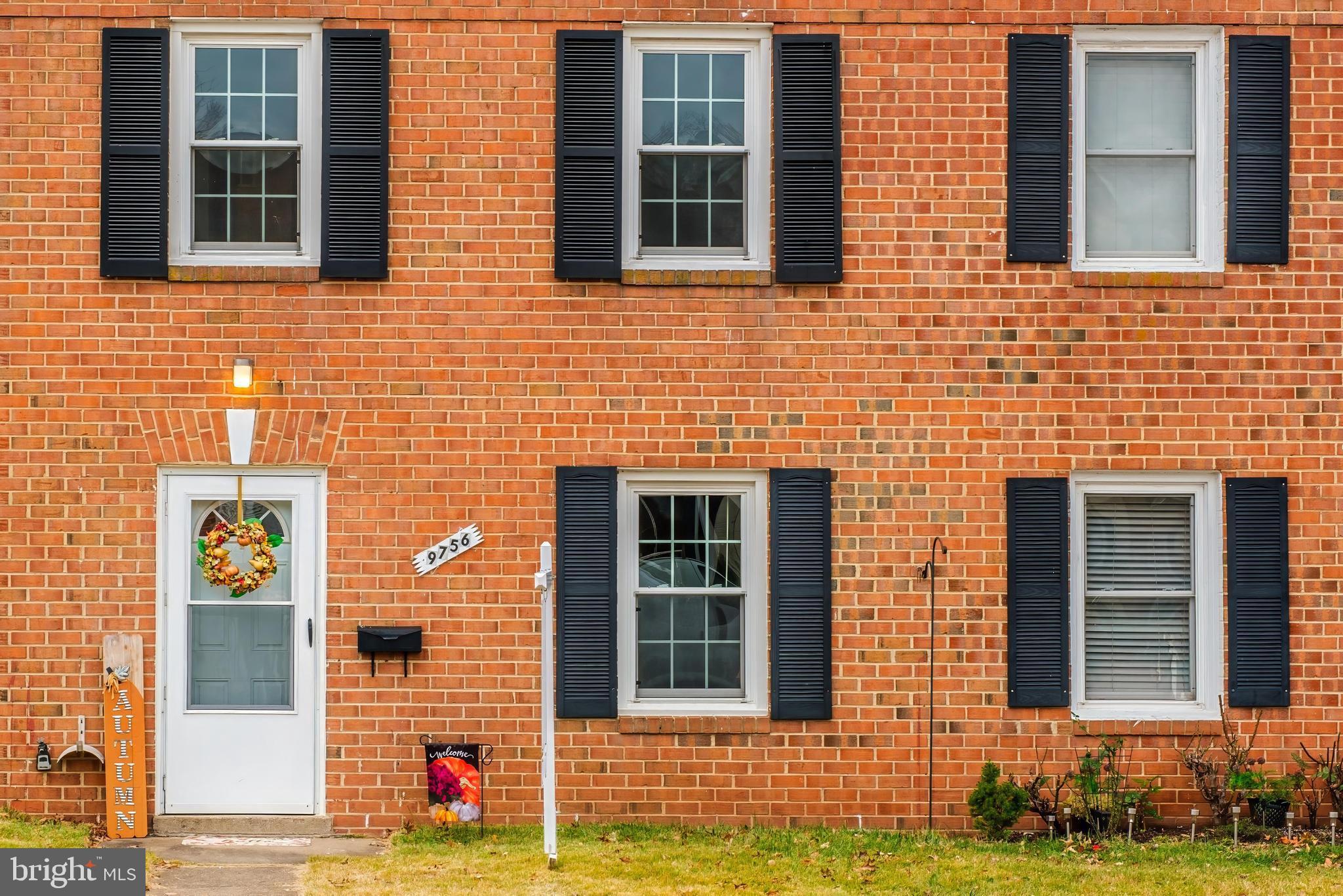 GEORGETOWN SOUTH - Residential