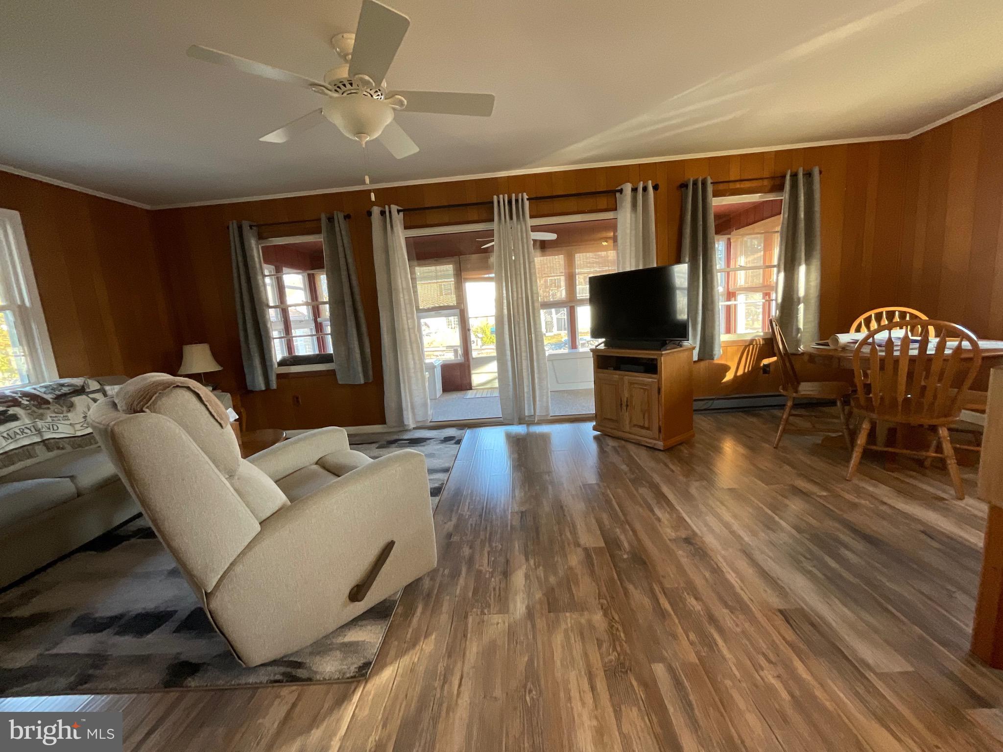 CAPE ISLE OF WIGHT - Residential