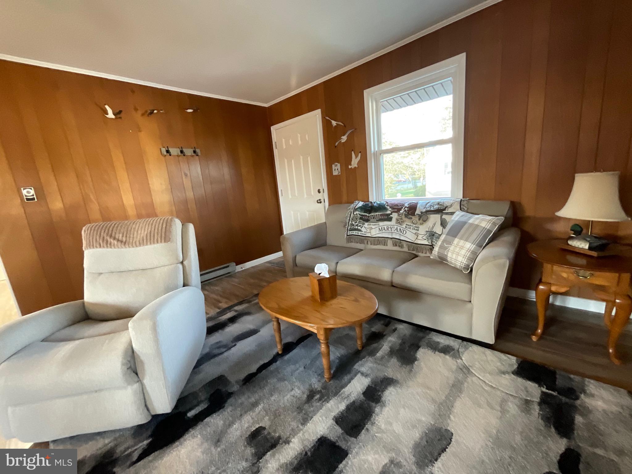 CAPE ISLE OF WIGHT - Residential