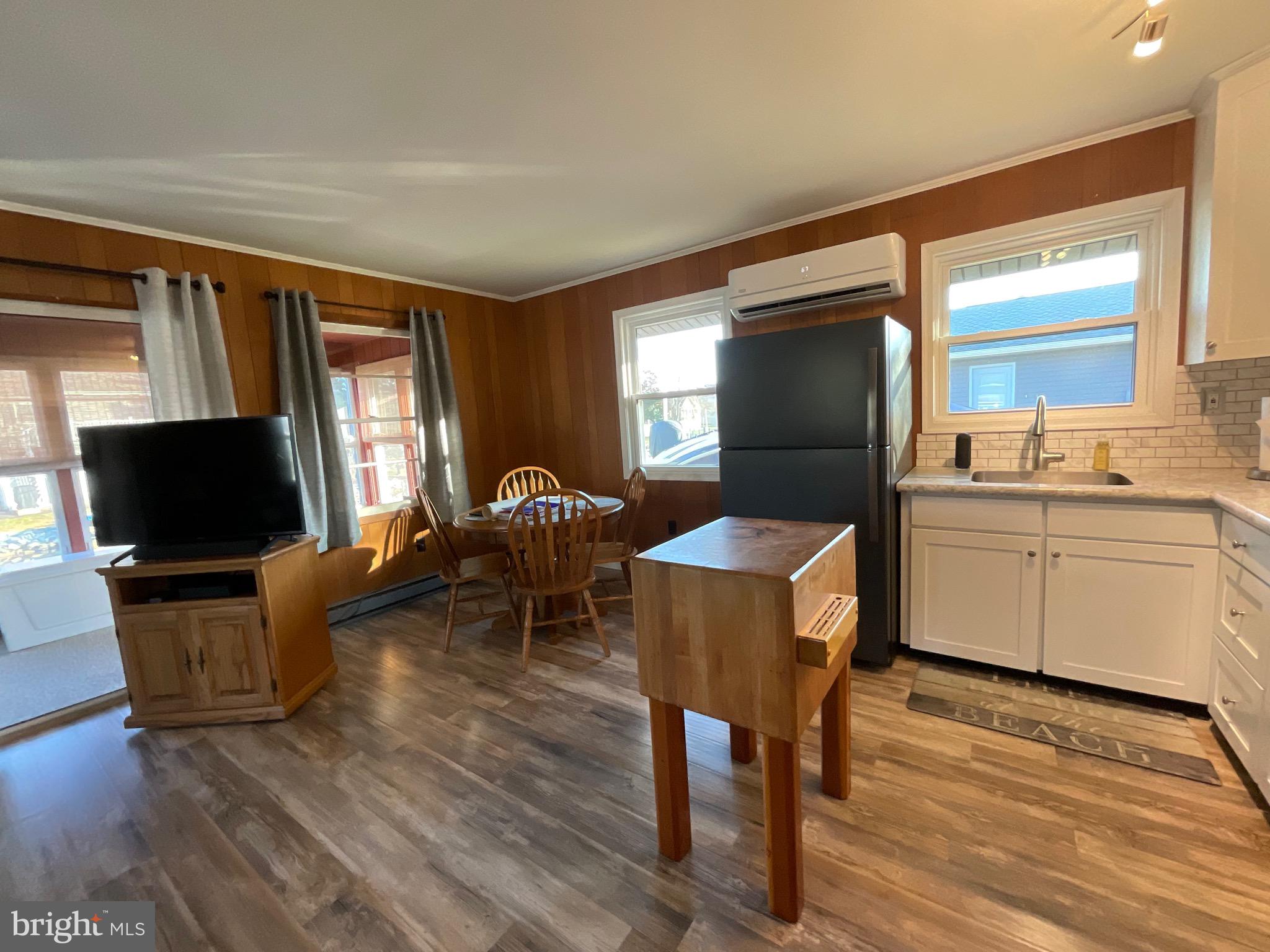 CAPE ISLE OF WIGHT - Residential