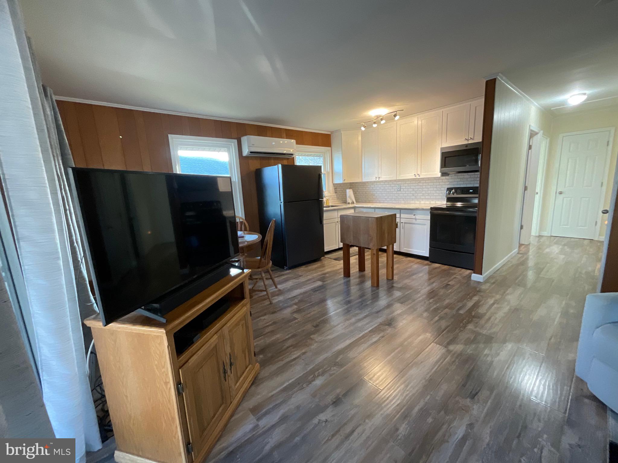 CAPE ISLE OF WIGHT - Residential