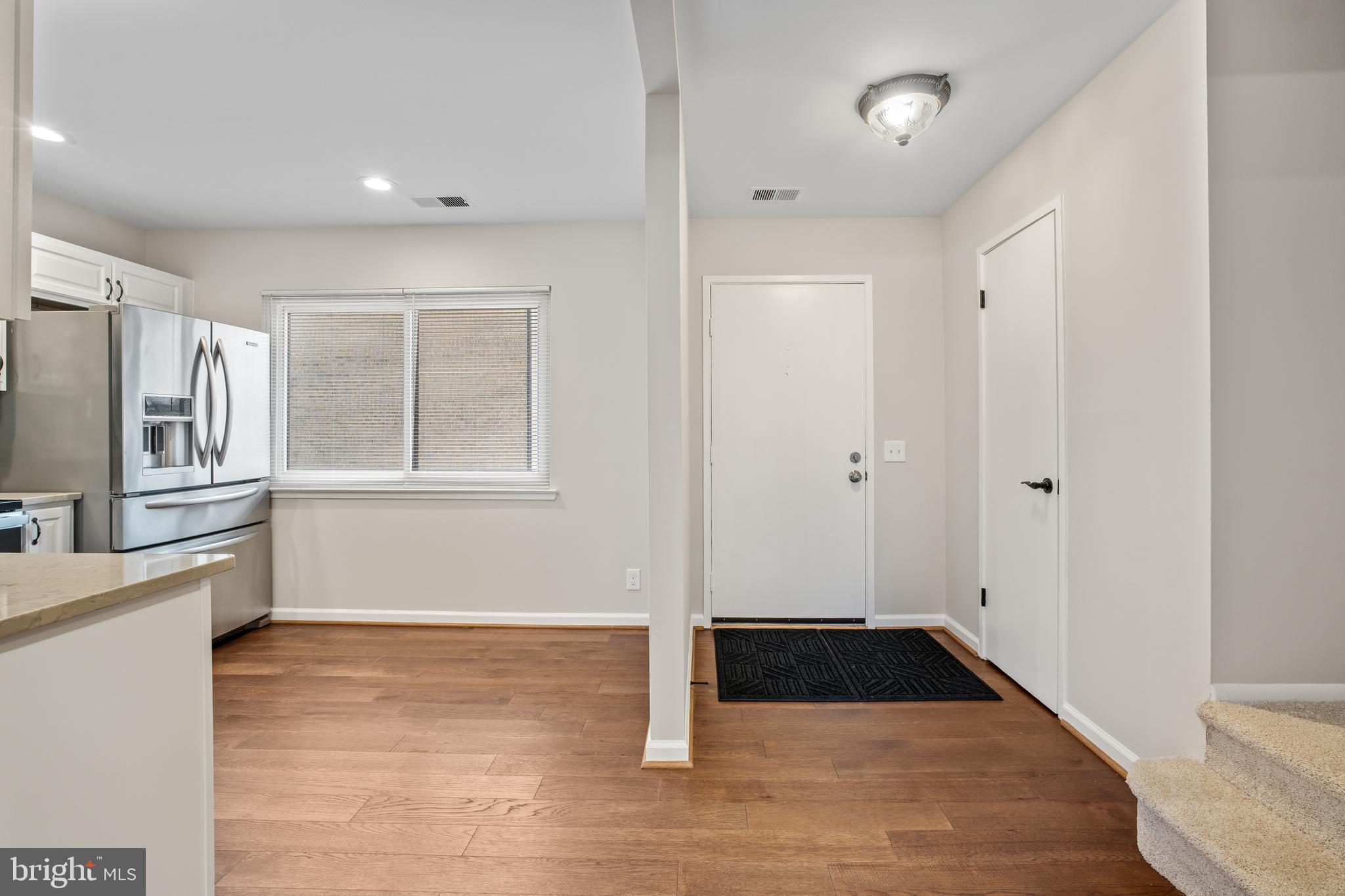 MOSBYS LANDING - Residential