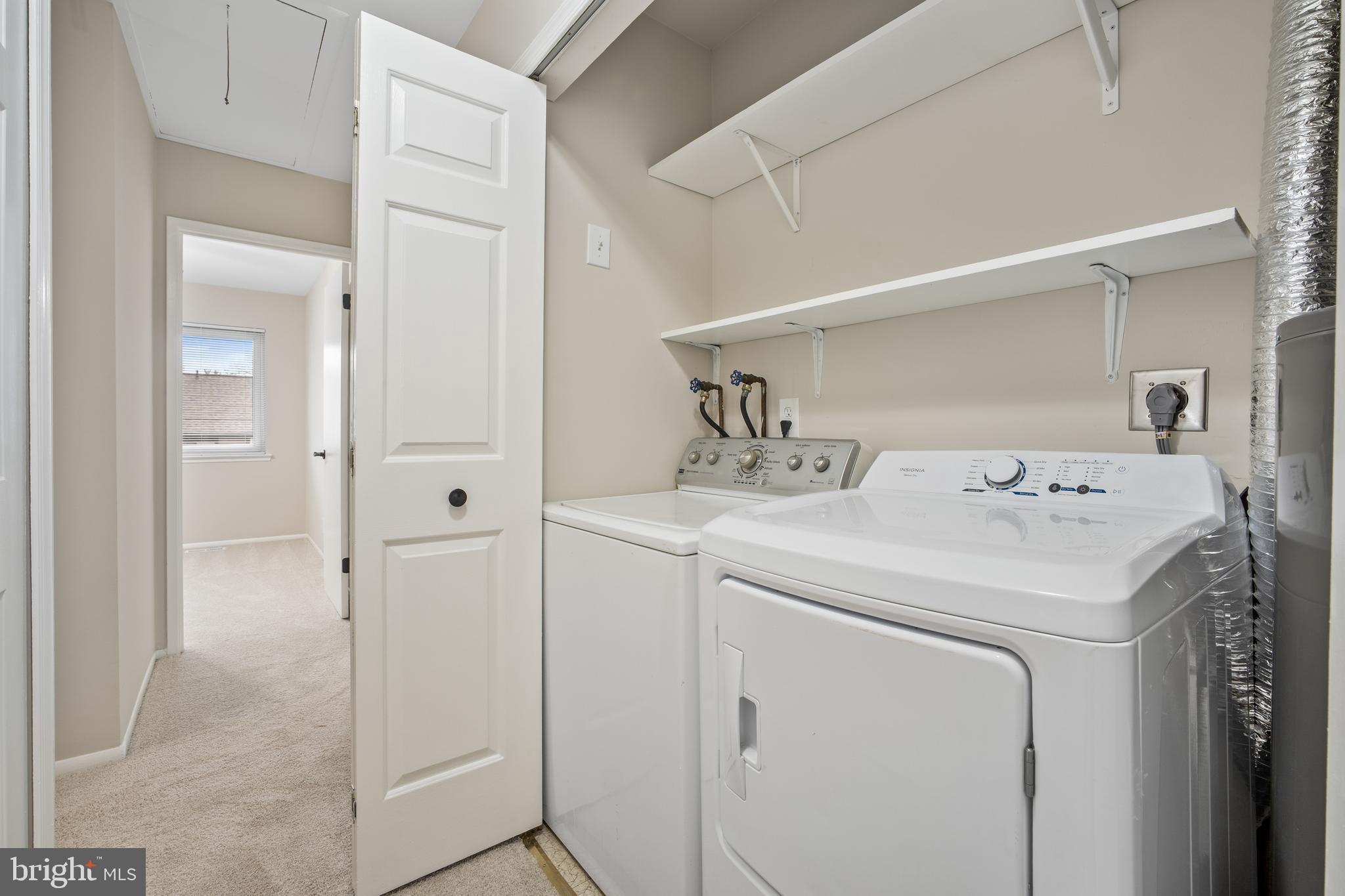 MOSBYS LANDING - Residential