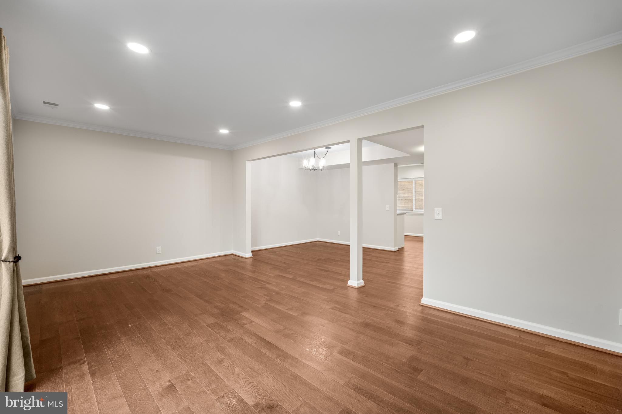 MOSBYS LANDING - Residential