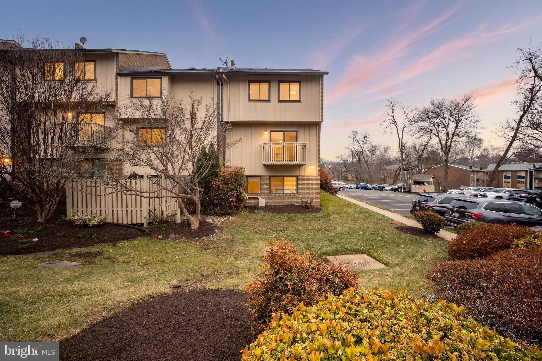 MOSBYS LANDING - Residential