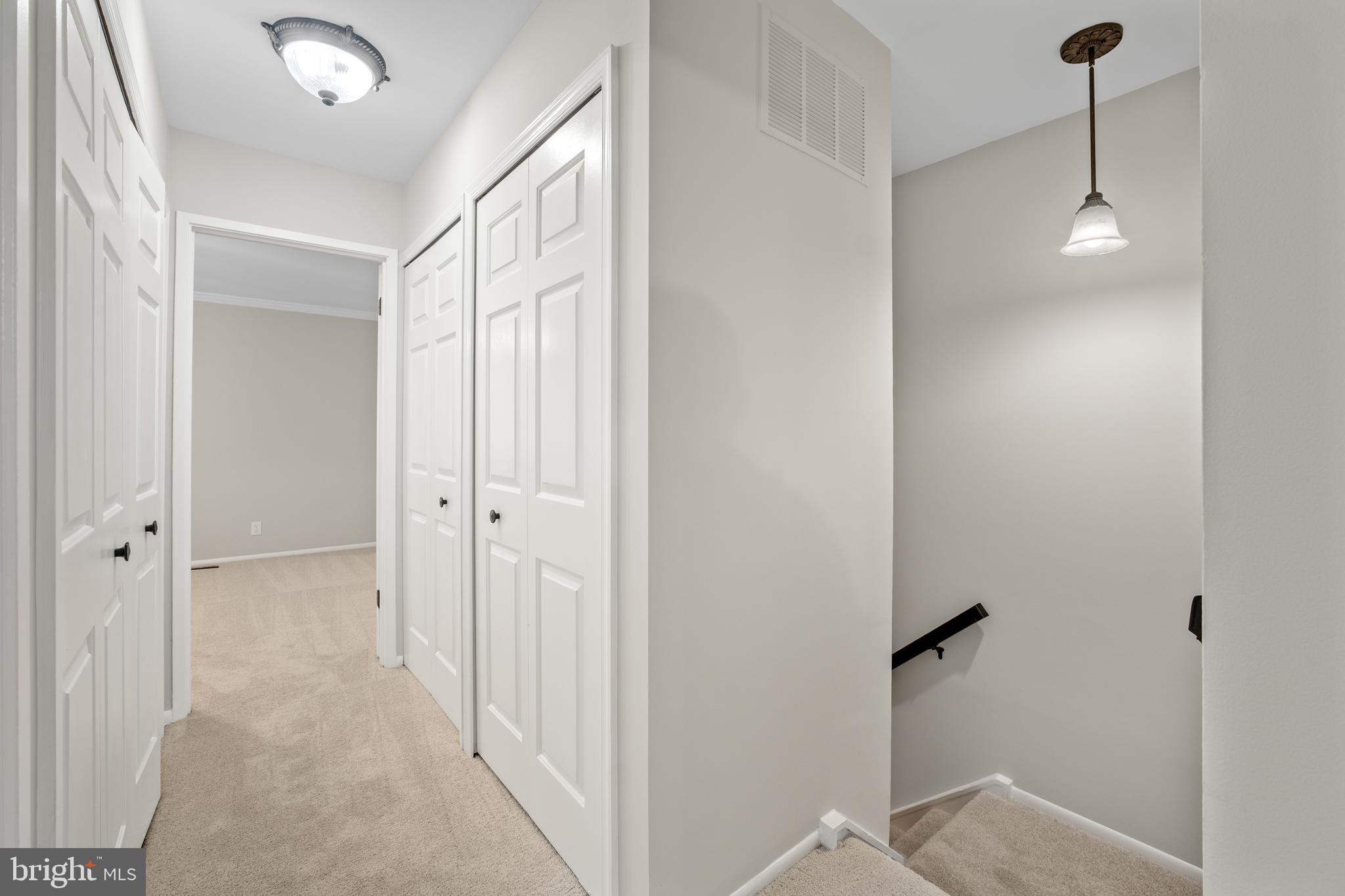 MOSBYS LANDING - Residential