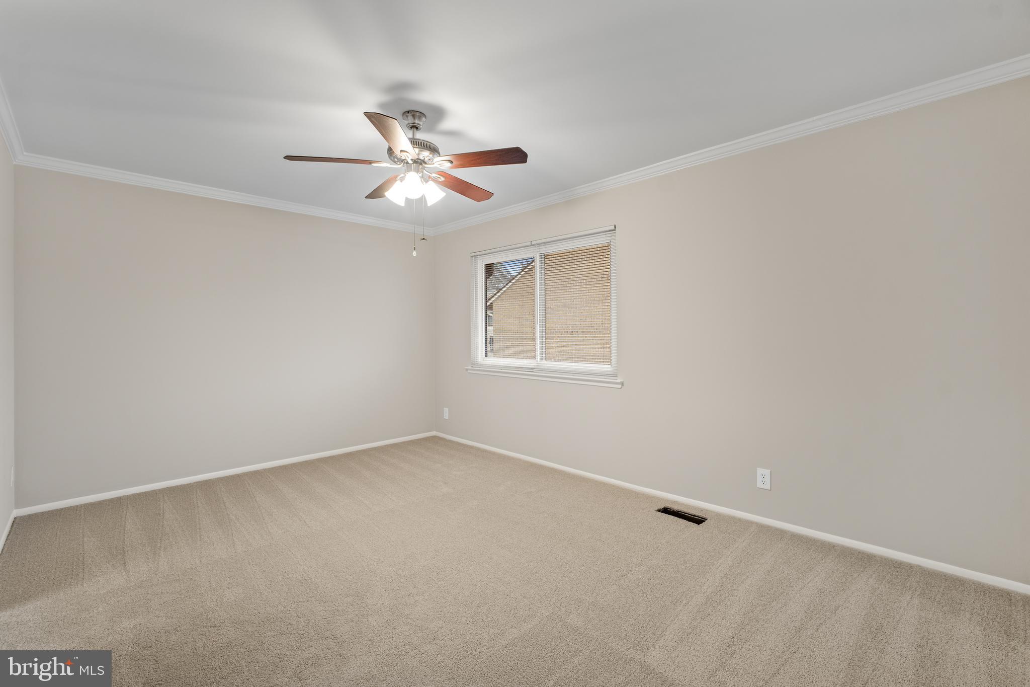 MOSBYS LANDING - Residential