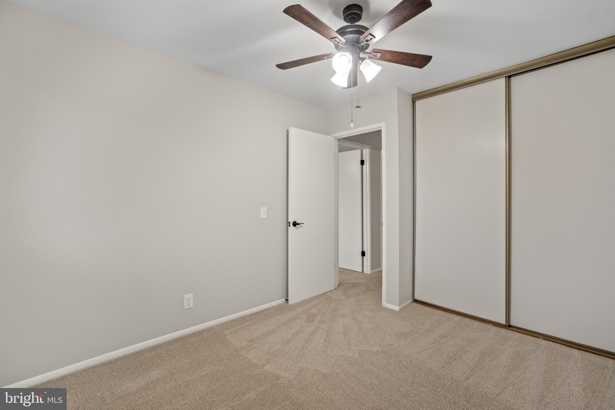 MOSBYS LANDING - Residential