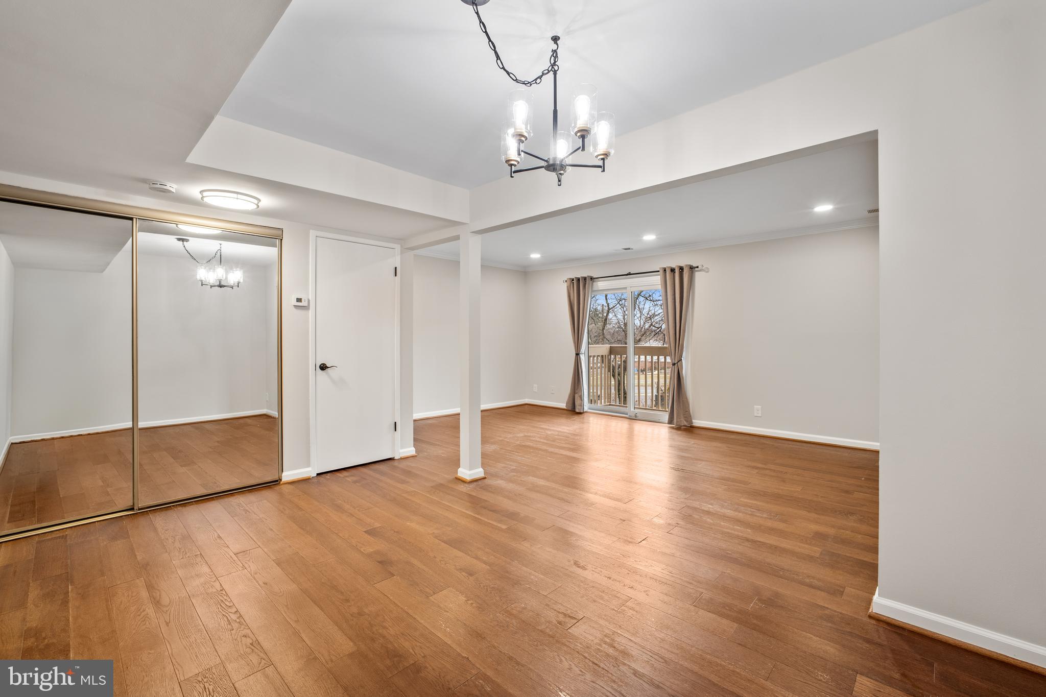 MOSBYS LANDING - Residential