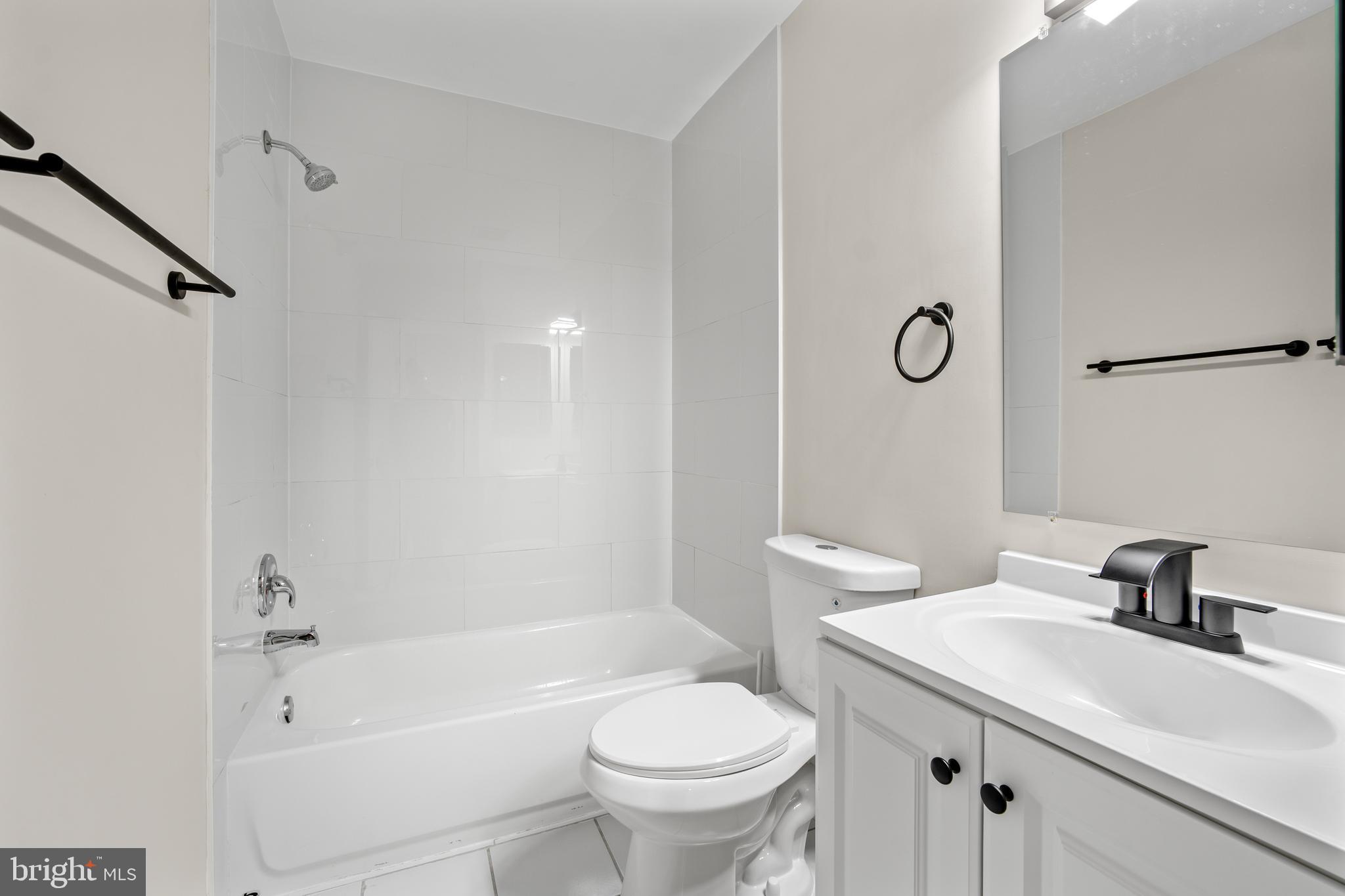 MOSBYS LANDING - Residential